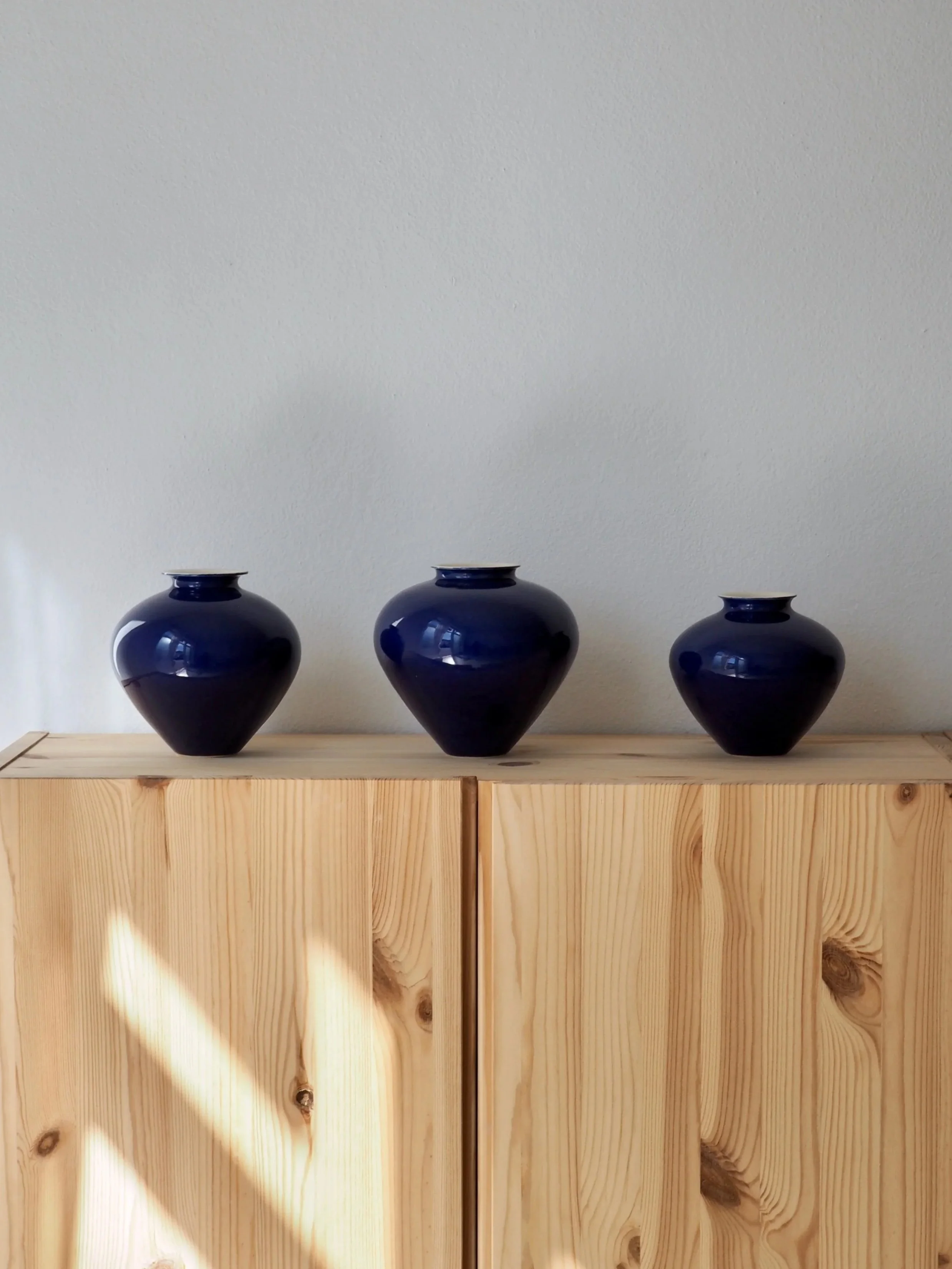 IMG_1746+4.jpg