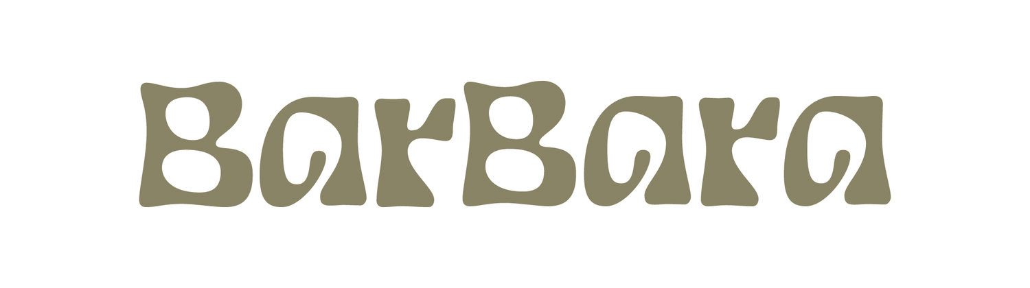 Bar Bara