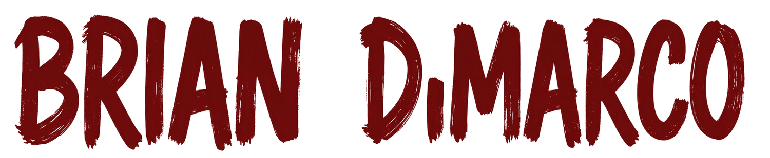 briandimarco .com