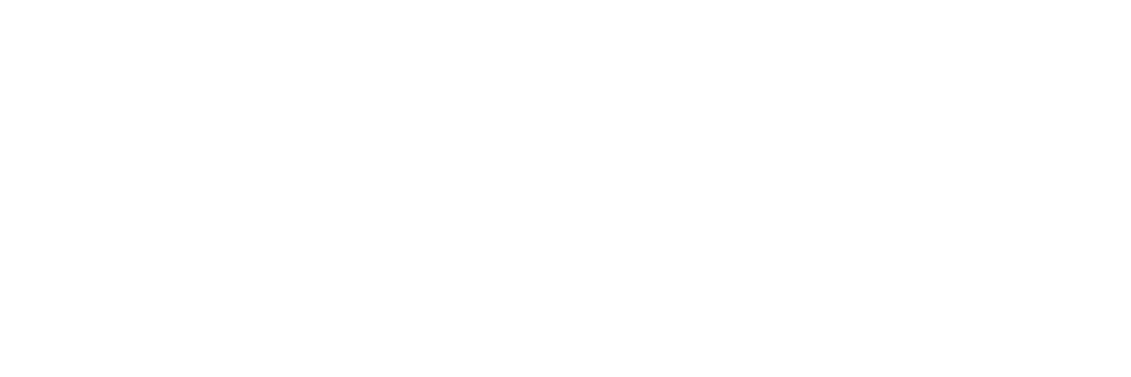 Coachmen Rv Logo TOTALLY NEW! Coachmen RV All Electric RVEX Class B