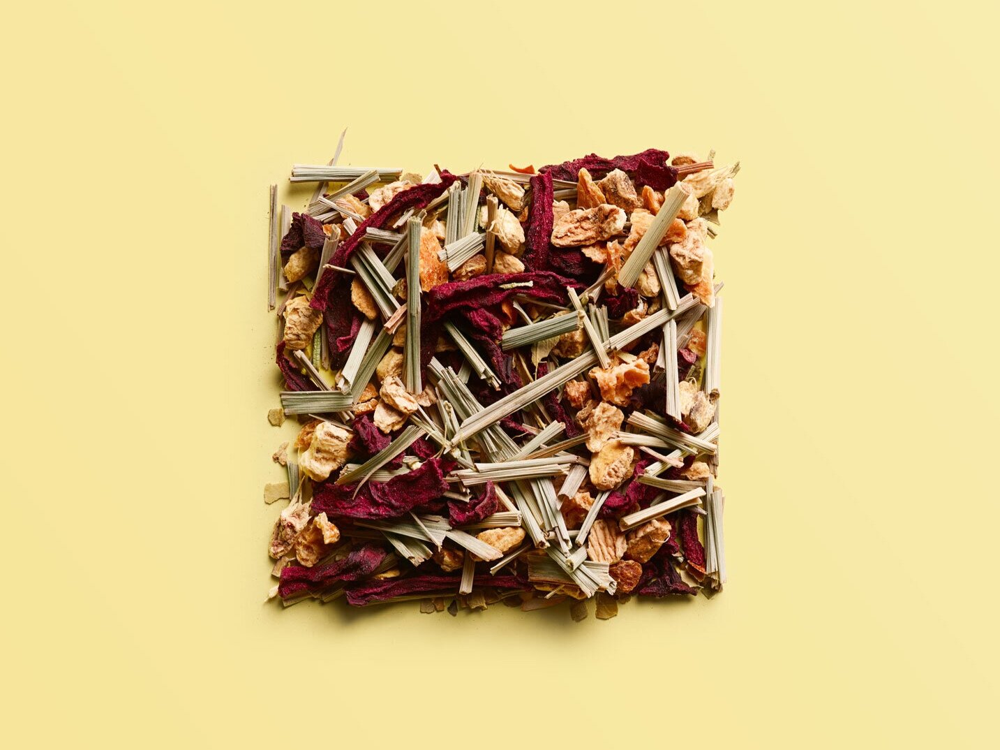 LabTonica_Pow_Ingredients_Square_JessicaGriffiths_V2.jpg