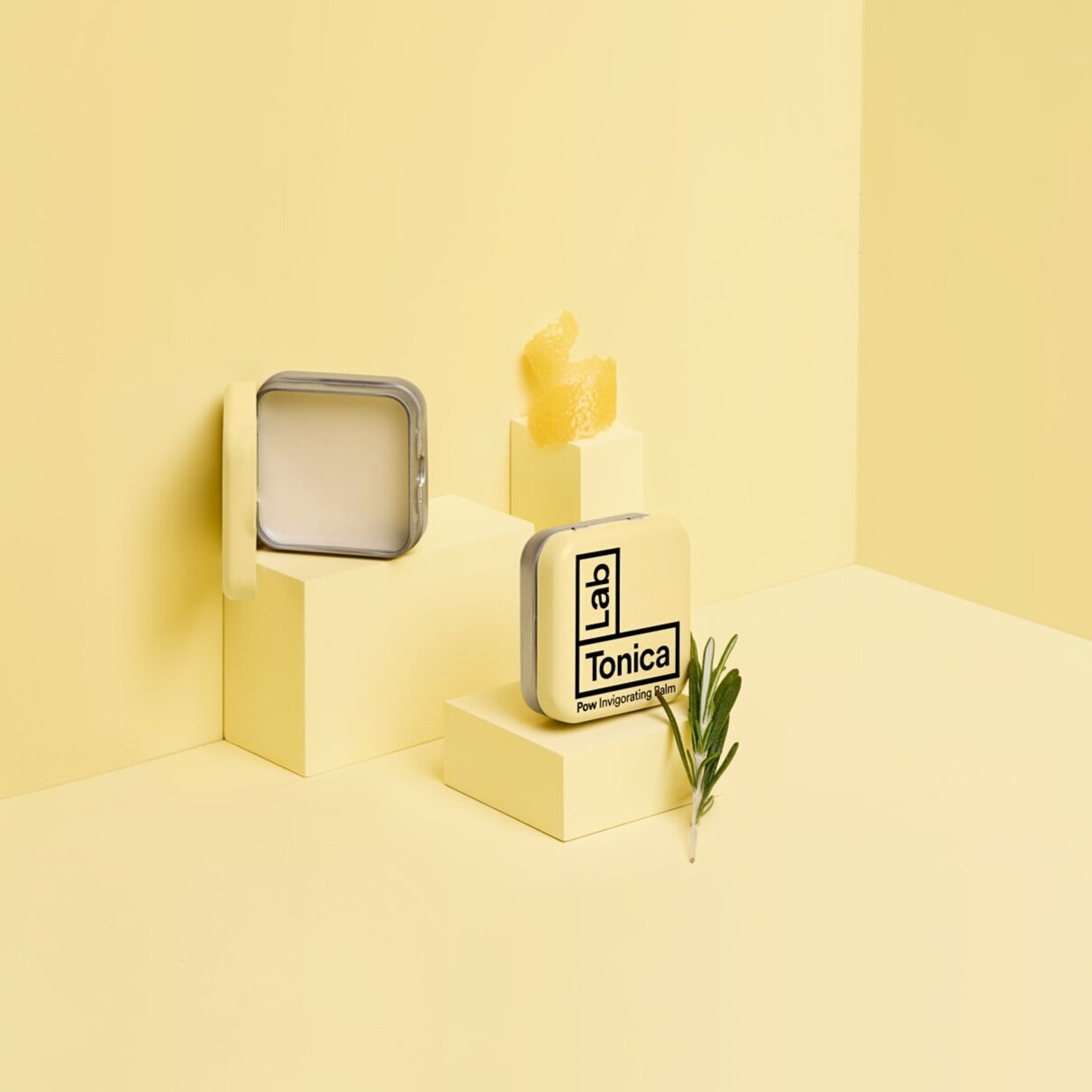 LabTonica_Pow_Balm.jpg
