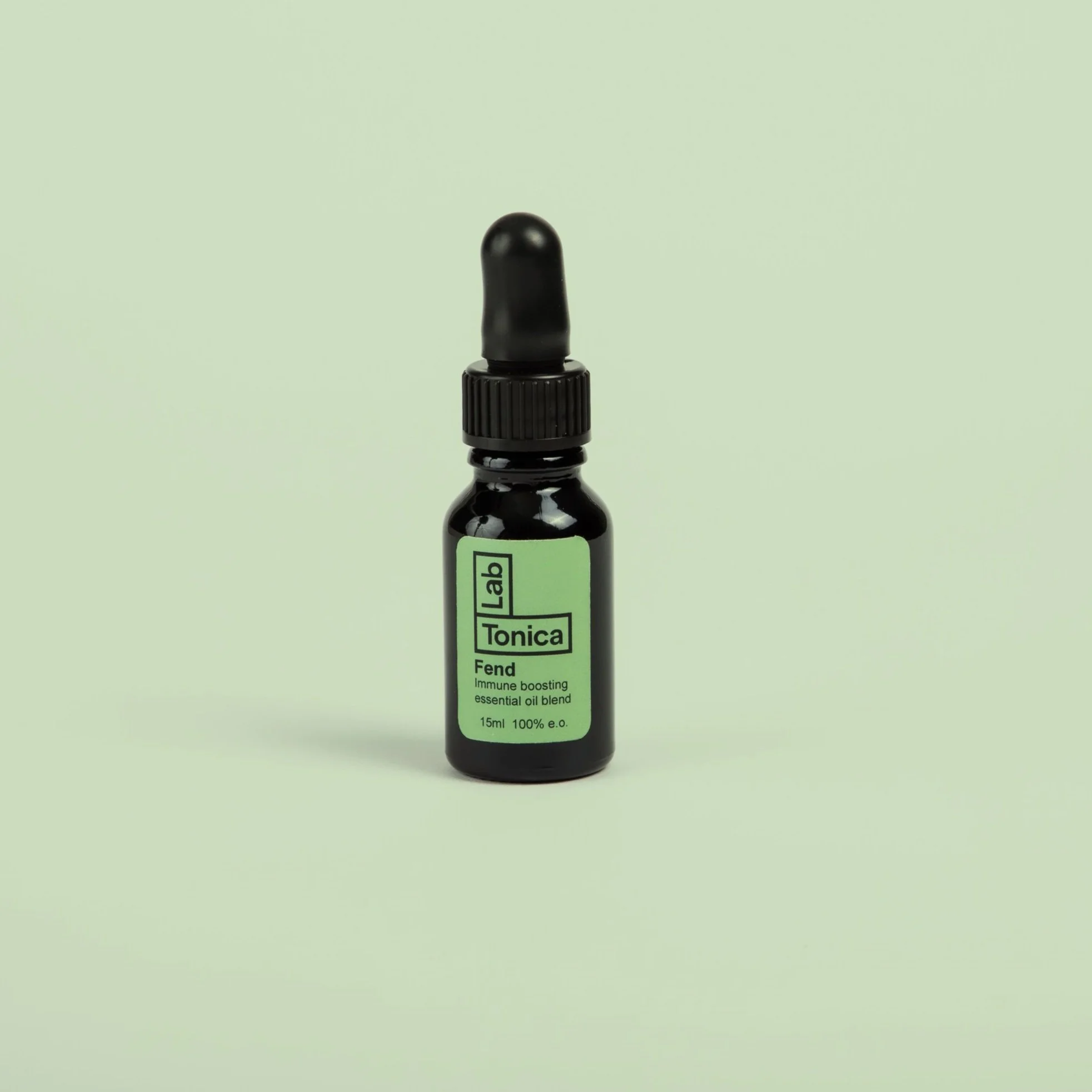 Fend+oil+on+Green.jpg