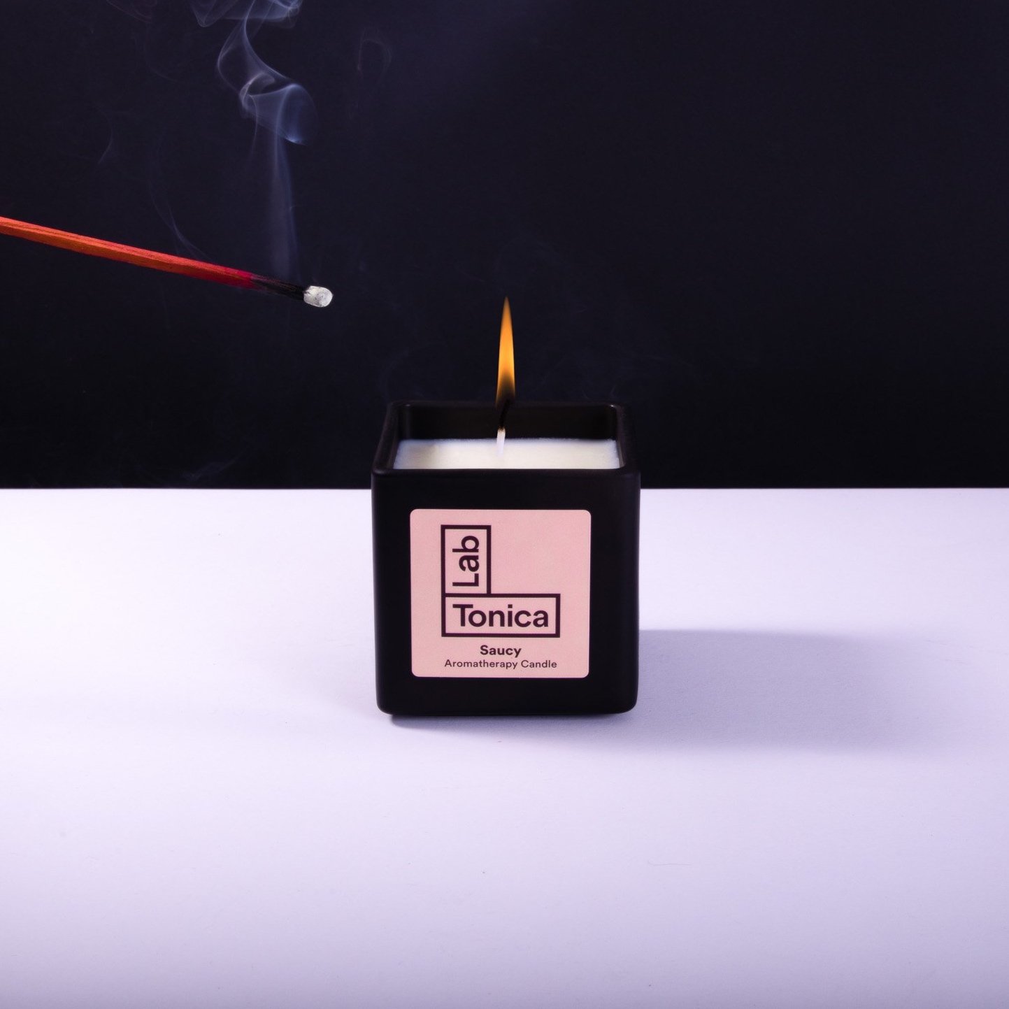 Lab+Tonica+CandlesTWO-674-Edit-Edit.jpg