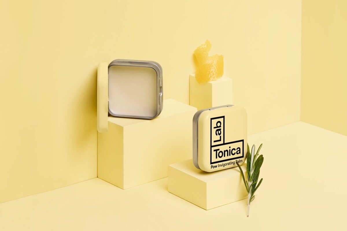 LabTonica_Pow_Balm_JessicaGriffiths_V2.jpg