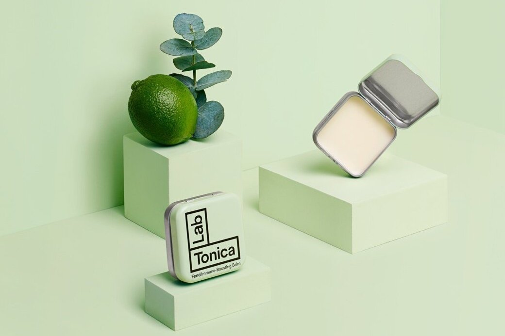 RTS_LabTonica_Fend_Balm_JessicaGriffiths.jpg