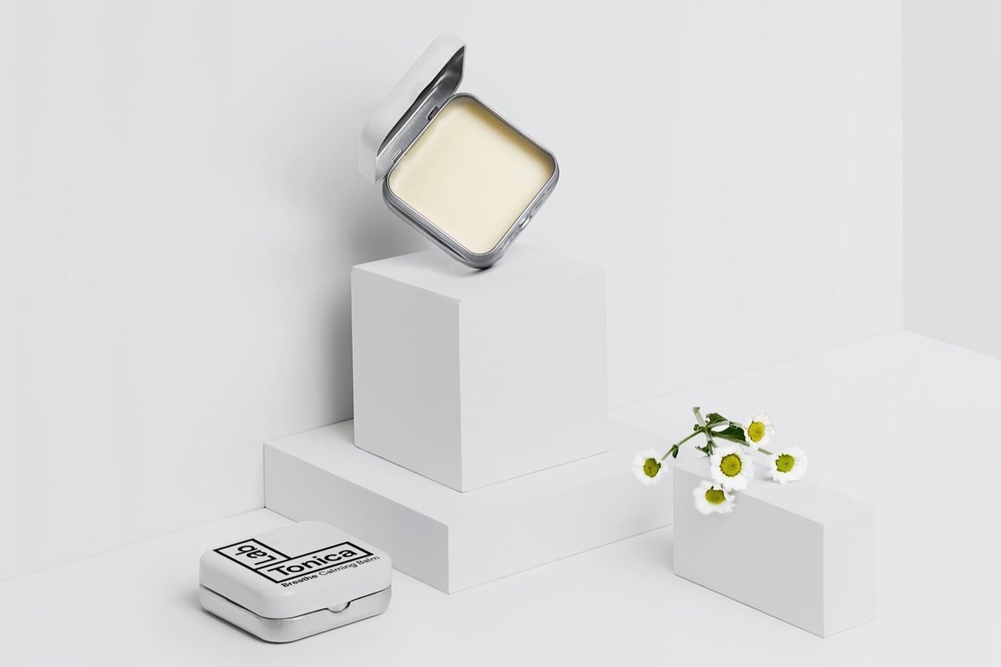 LabTonica_Breathe_Balm_JessicaGriffiths_V2.jpg
