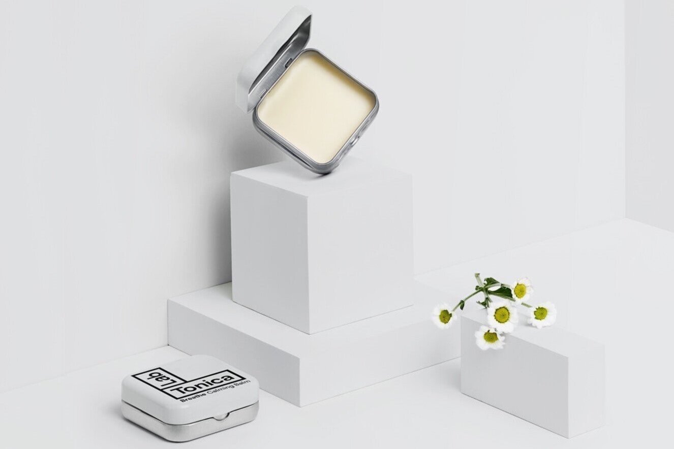 LabTonica_Breathe_Balm_JessicaGriffiths_V2.jpg