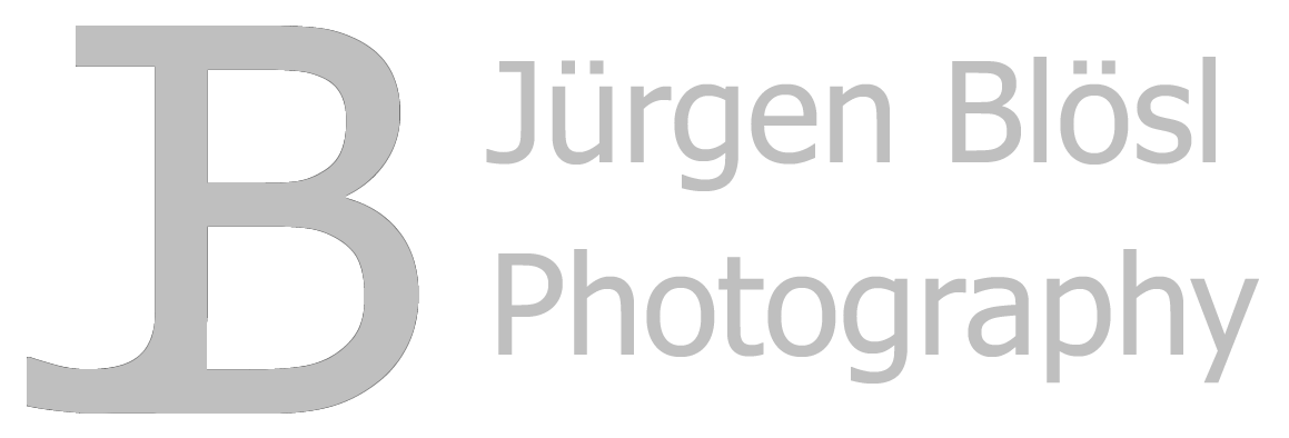 Jürgen Blösl Photography