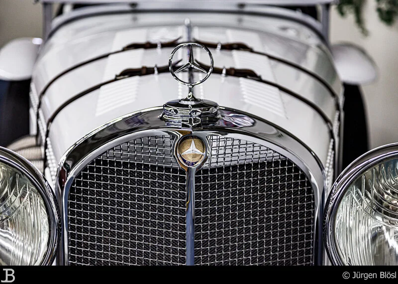 The Auto Collections at Imperial Palace Hotel - Las Vegas - Nevada - USA
