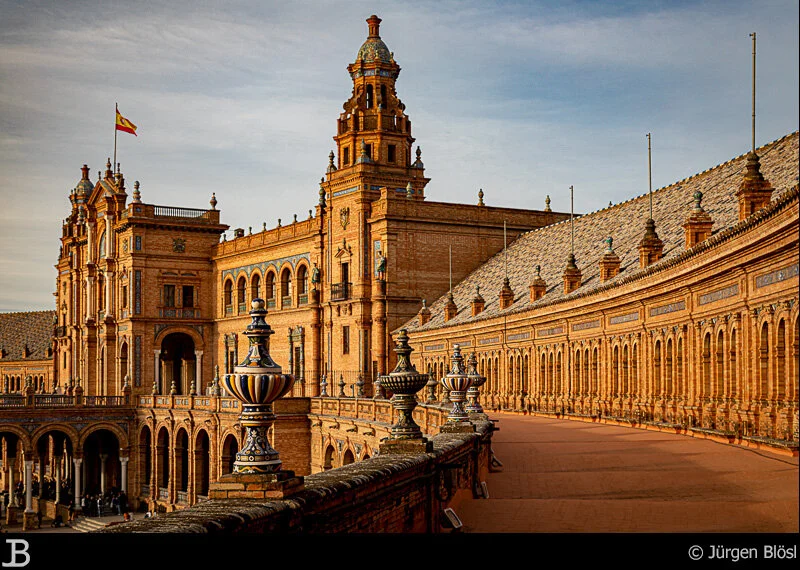12974_Plaza_de_Espana_Sevilla_(c).jpg