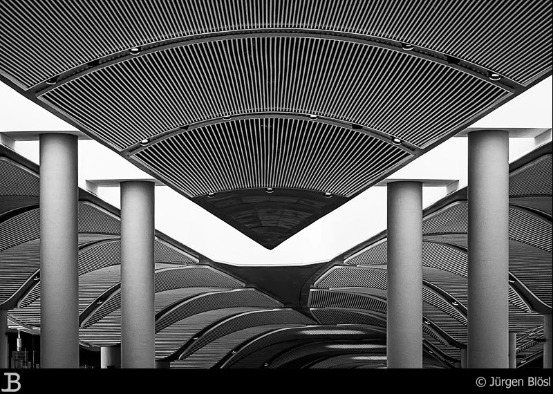Istanbul Airport - Türkiye