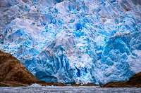 CHILE - 2026 - Icebergs and Penguins - Antarctic cruise with the HANSEATIC inspiration