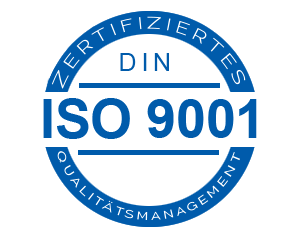 logo_din_iso_9001.png
