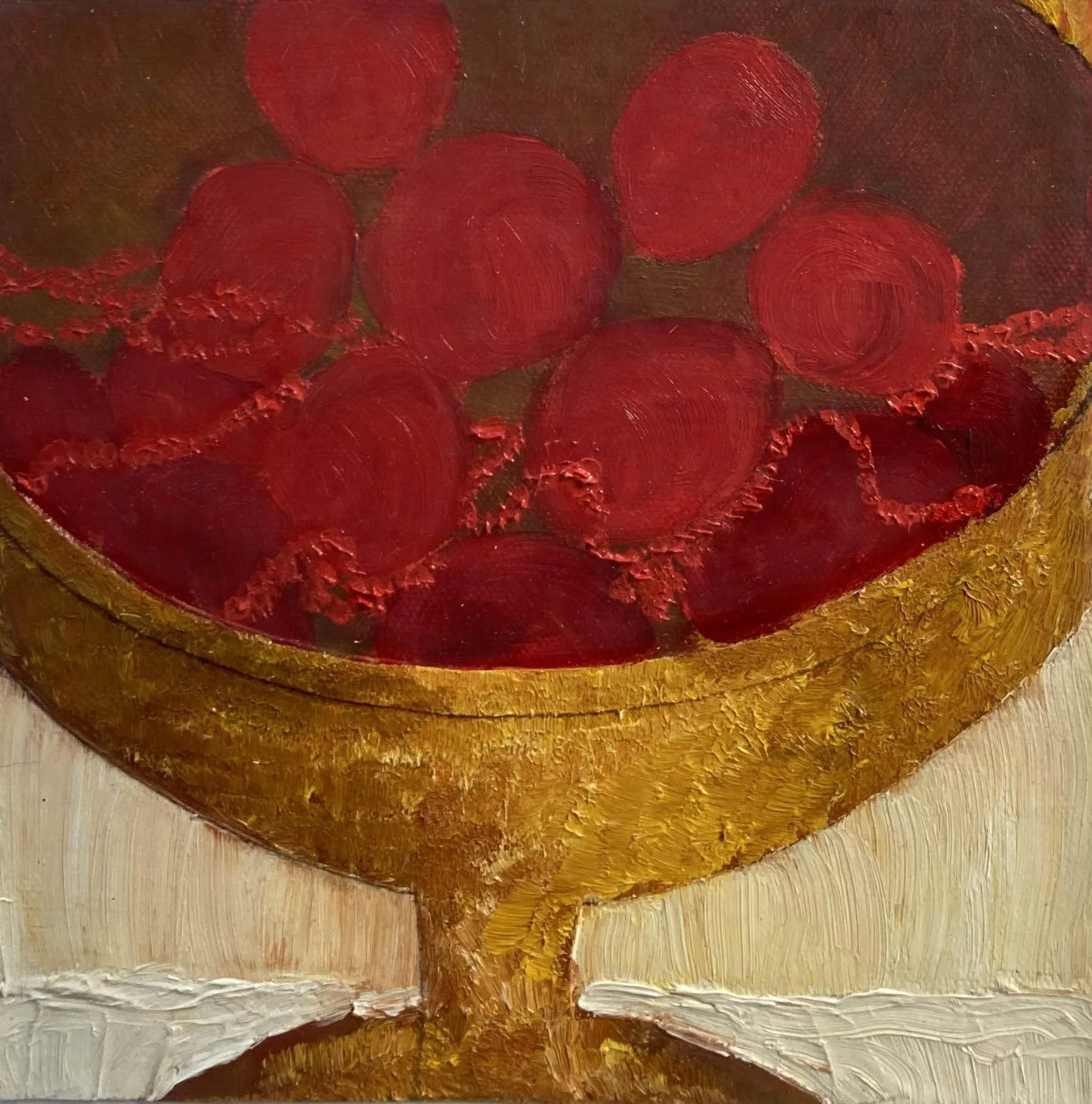 Red Altar Offerings rev.jpg