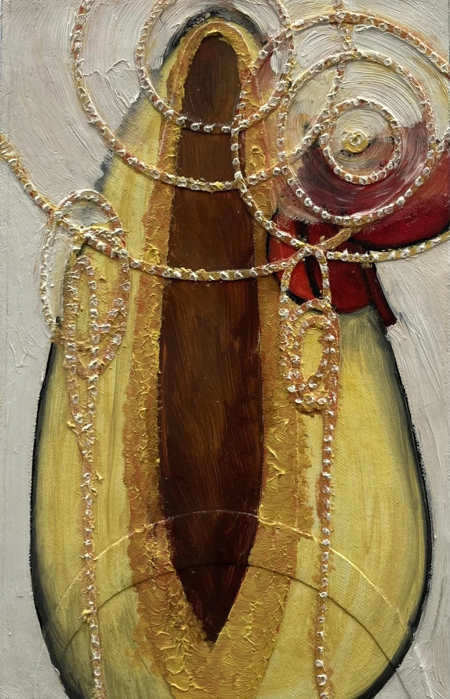 Yellow Virgen ep.jpg