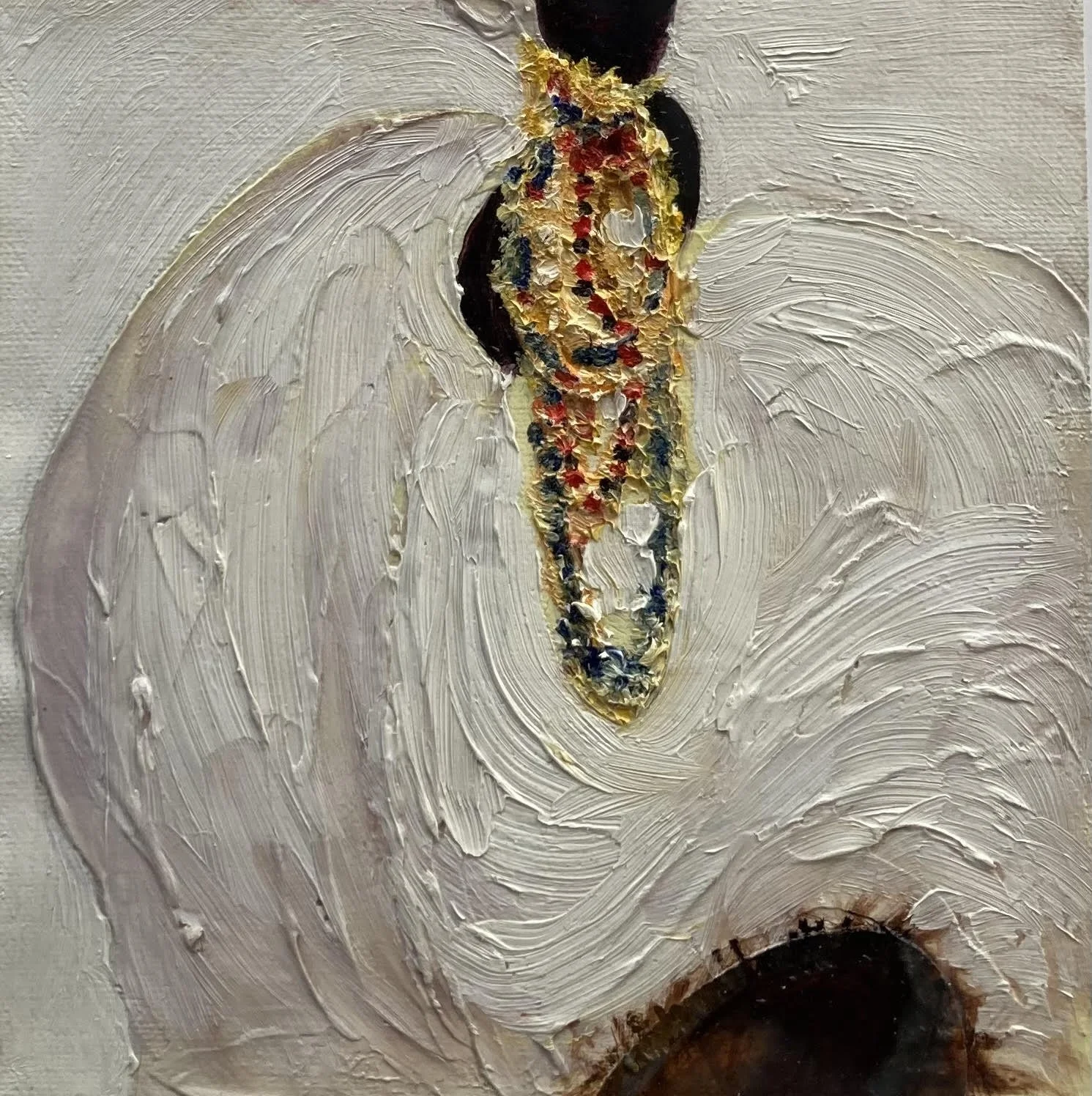 White Altar Doll ep.jpg