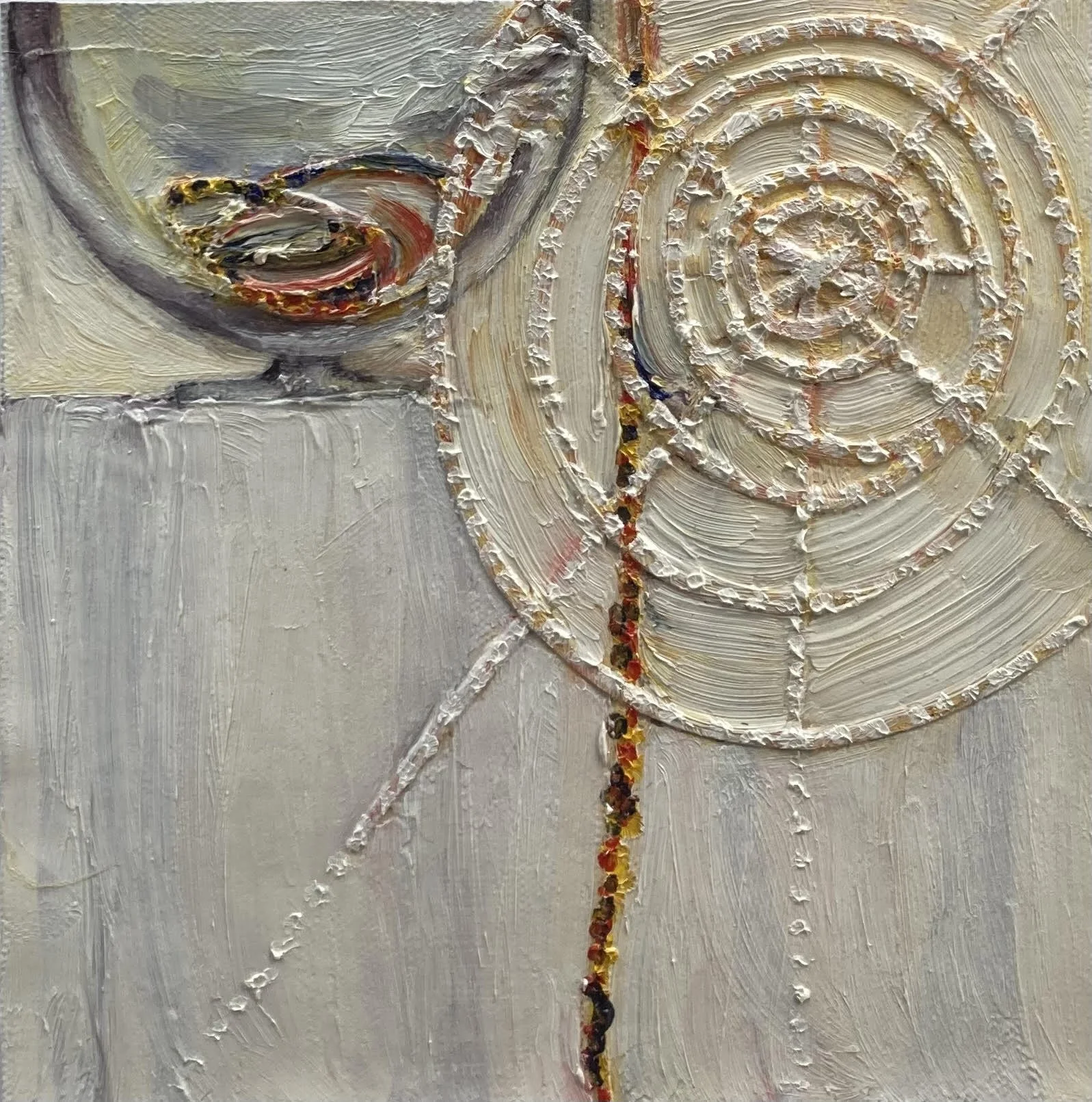 Candle Offering ep.jpg