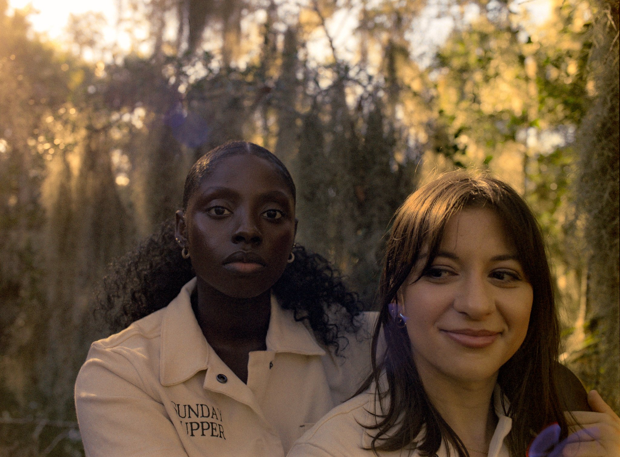 Savannahfilmlab-160-positive.jpg
