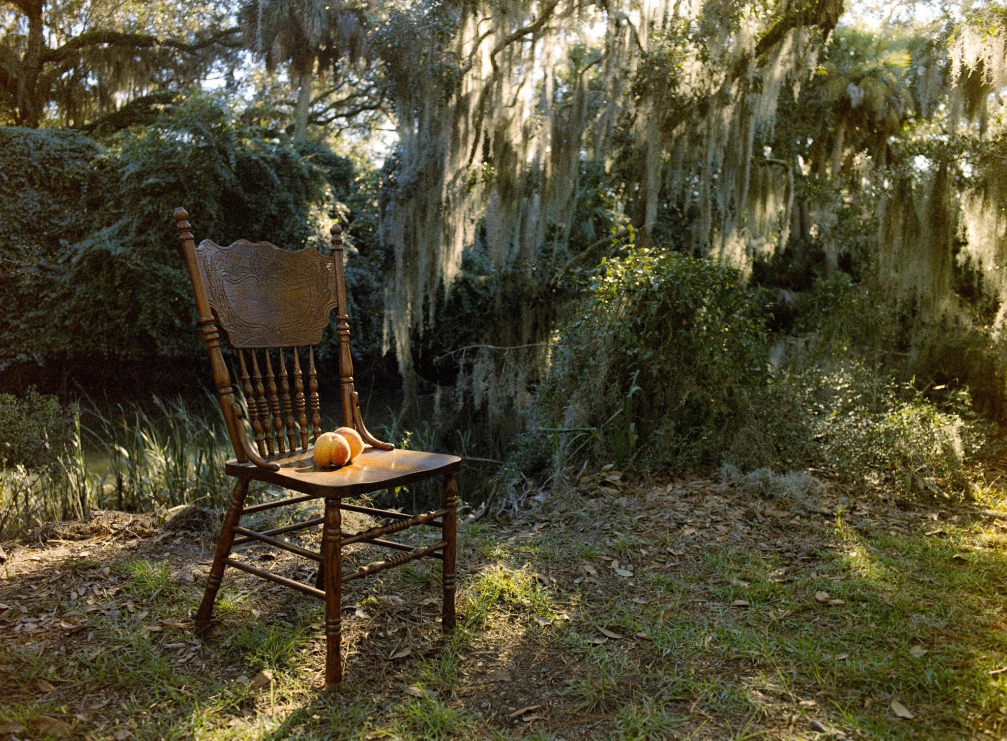 Savannahfilmlab-155-positive.jpg