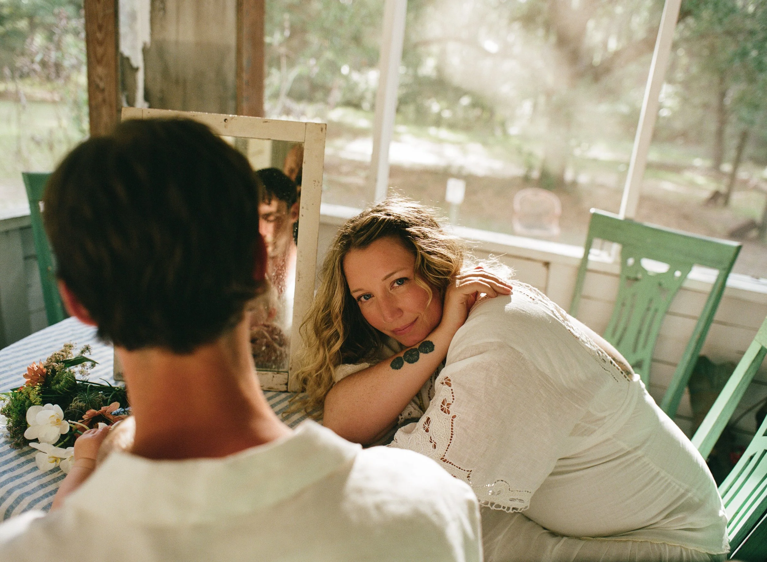 WES + JAMES-62.jpg