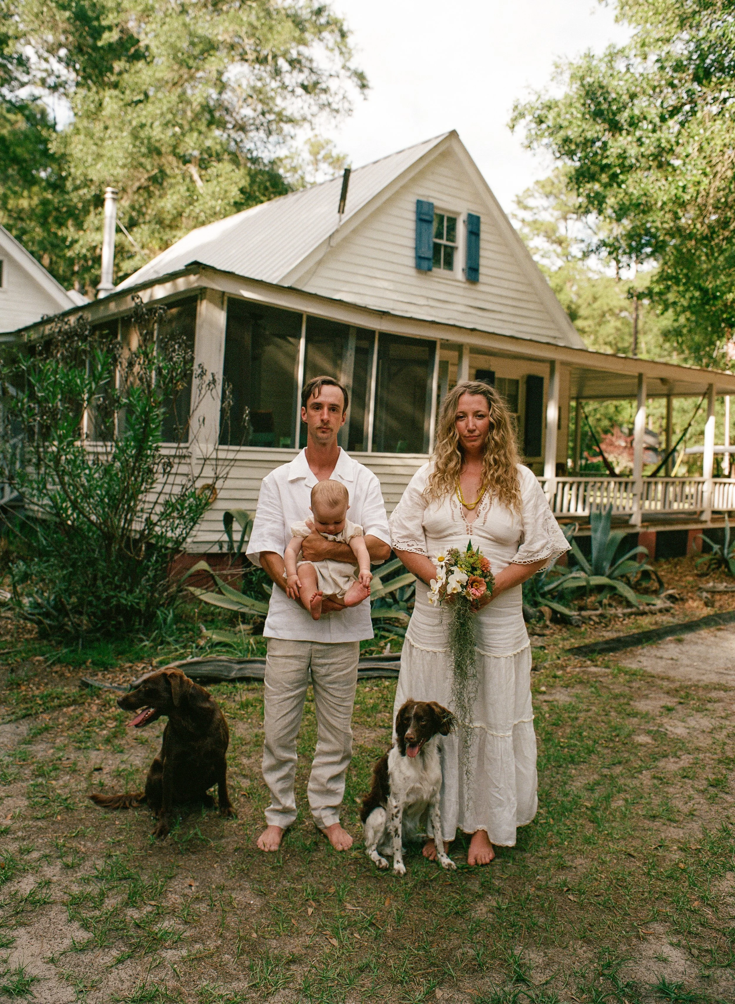 WES + JAMES-64.jpg