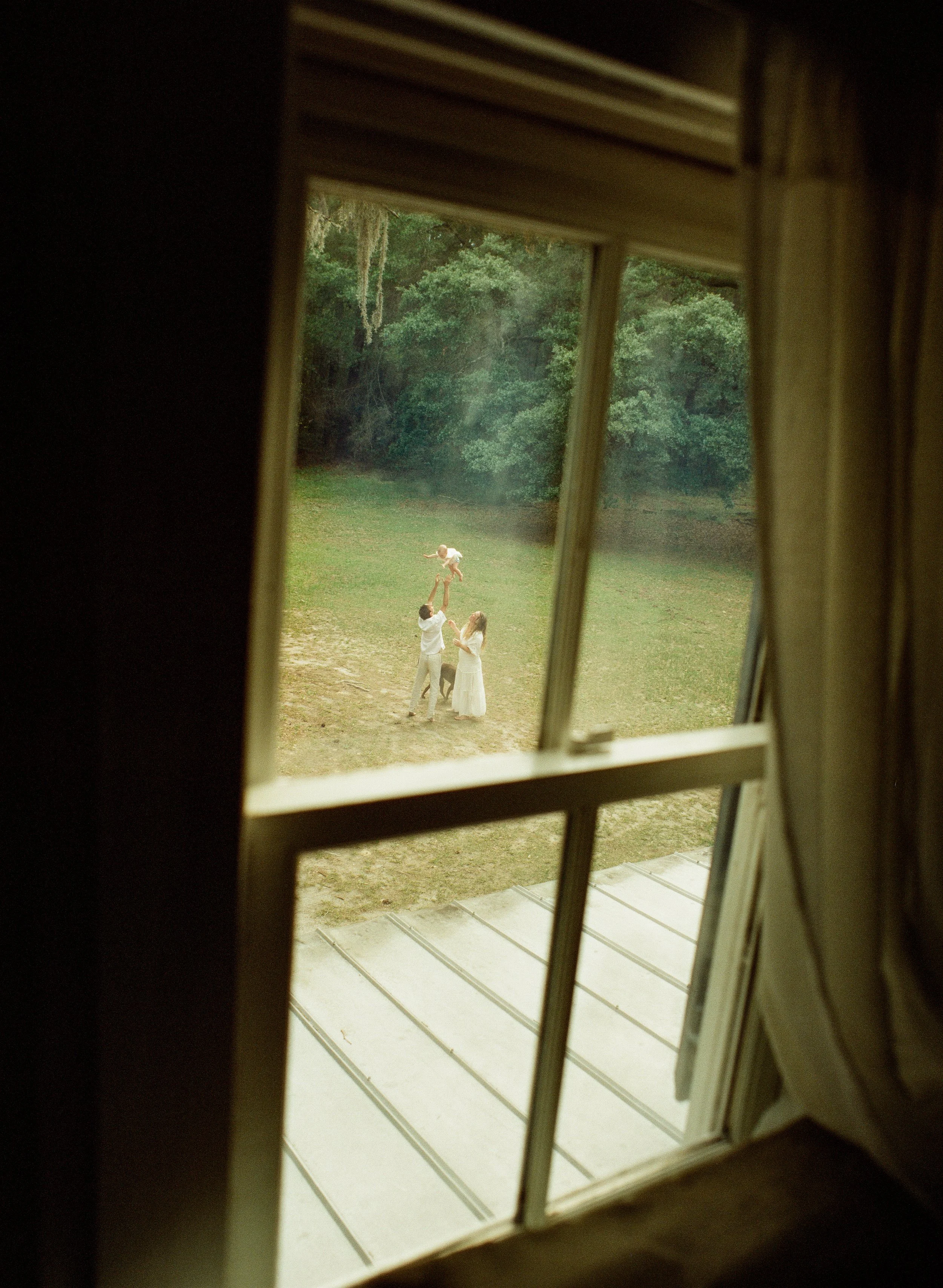 WES + JAMES-37.jpg