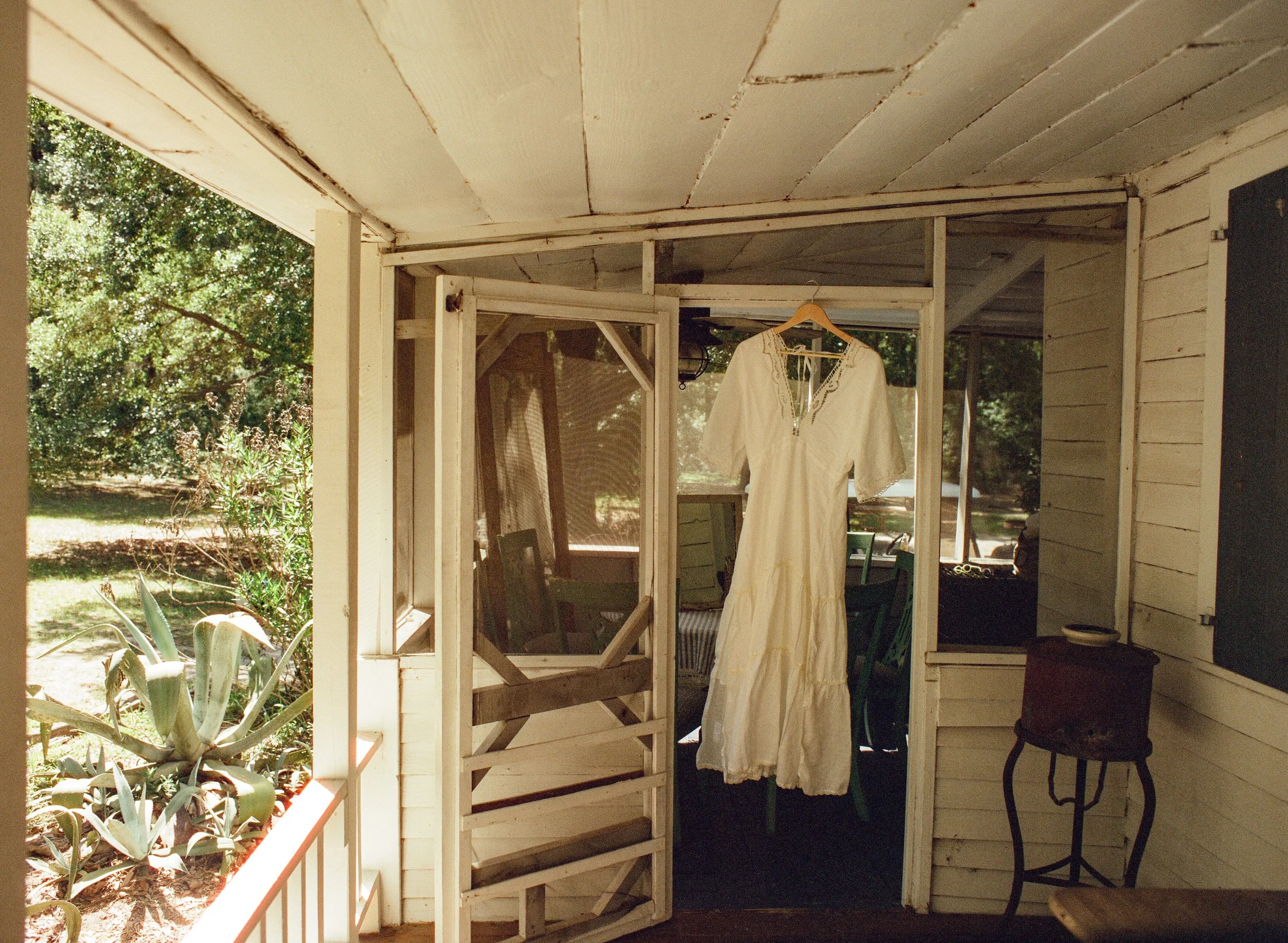 WES + JAMES-07.jpg