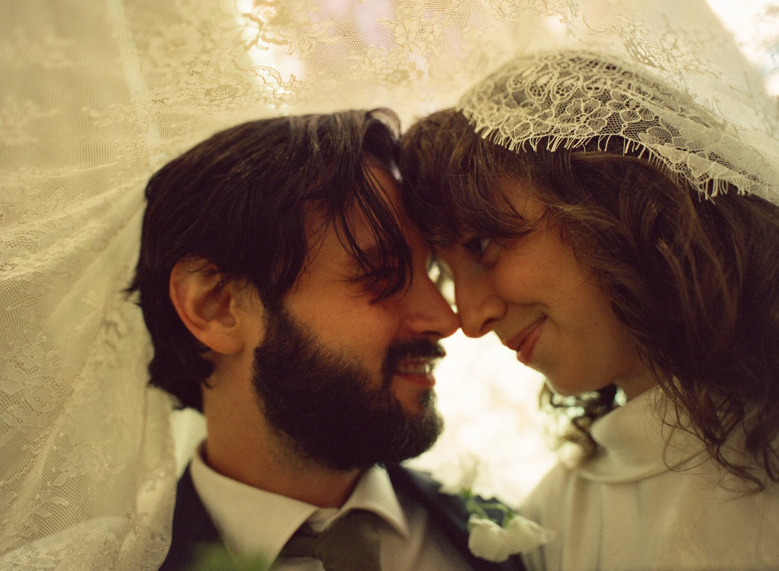 TAYLOR + ROBERT-234.jpg