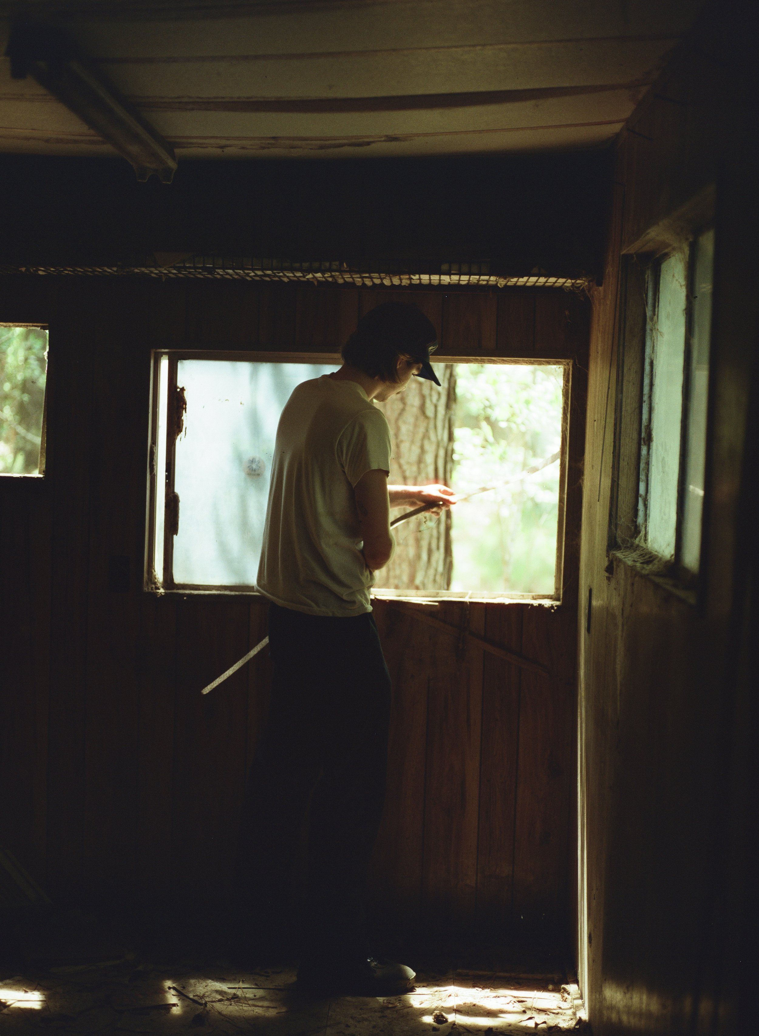 image00029.jpeg