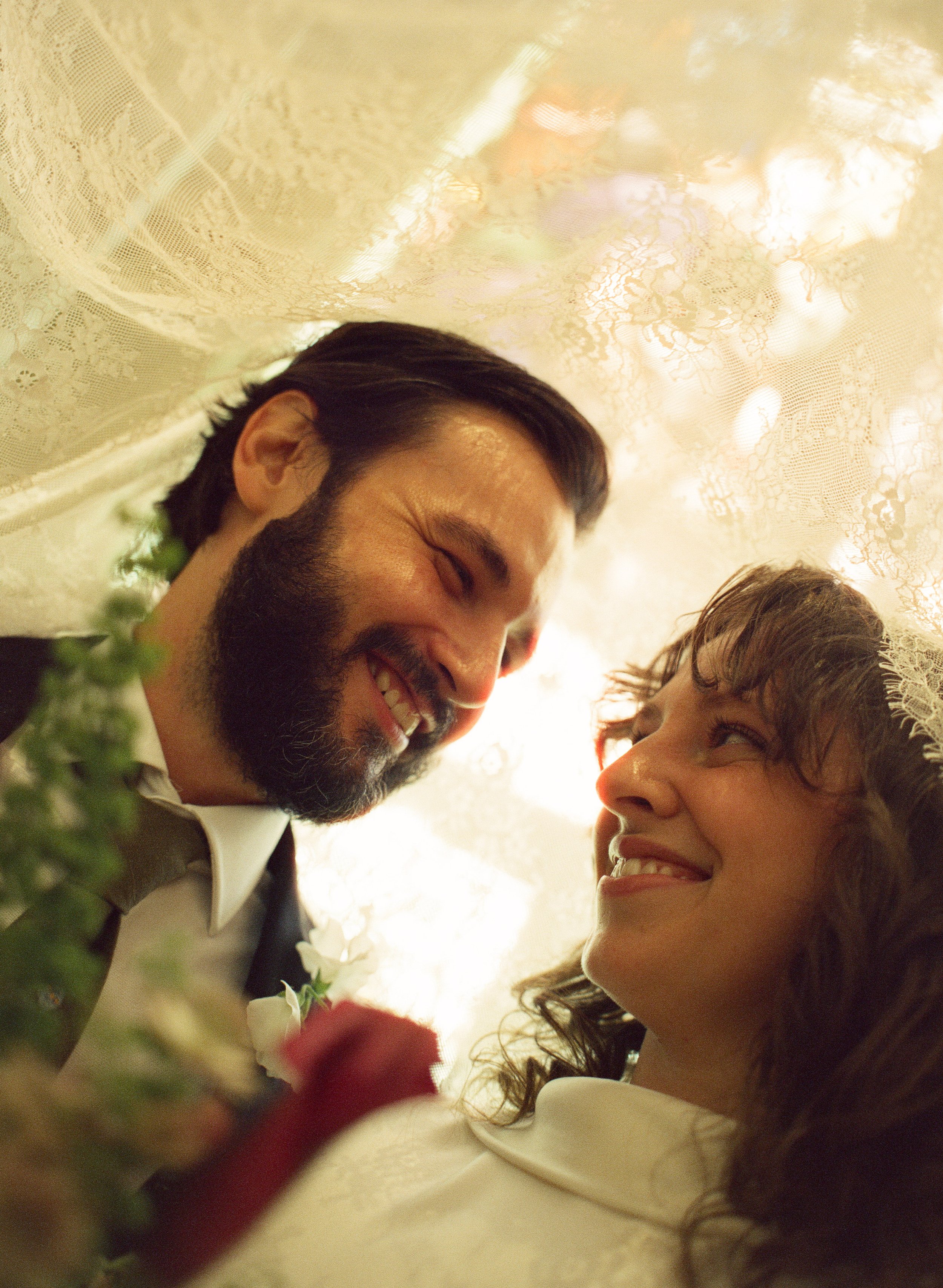 TAYLOR + ROBERT-235.jpg
