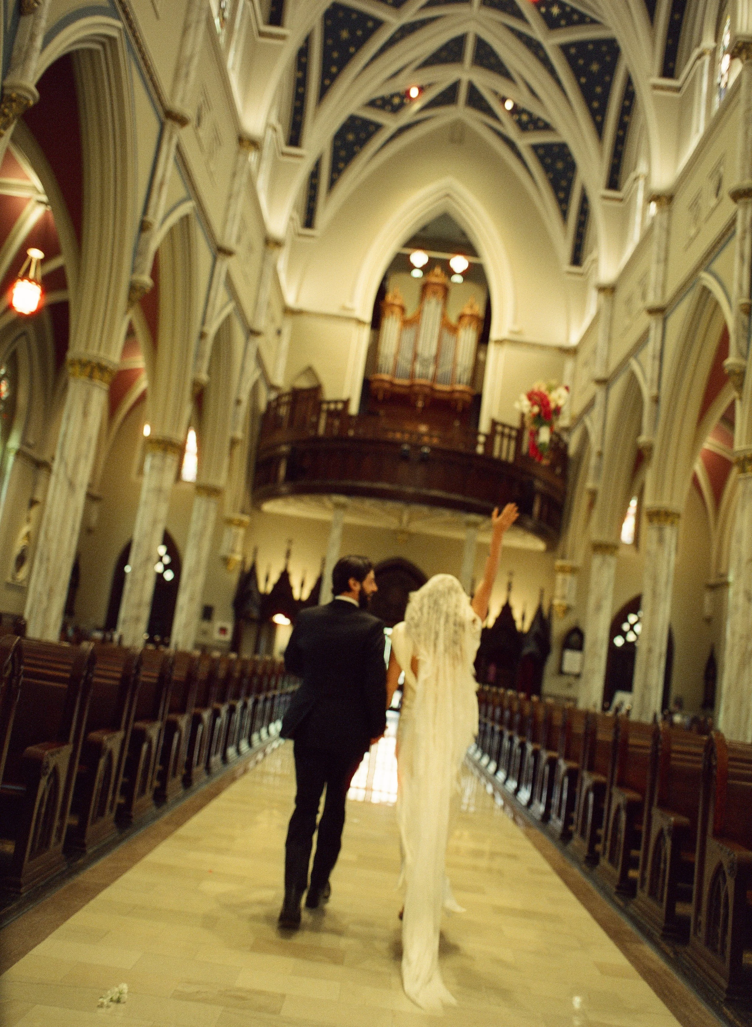 TAYLOR + ROBERT-240.jpg