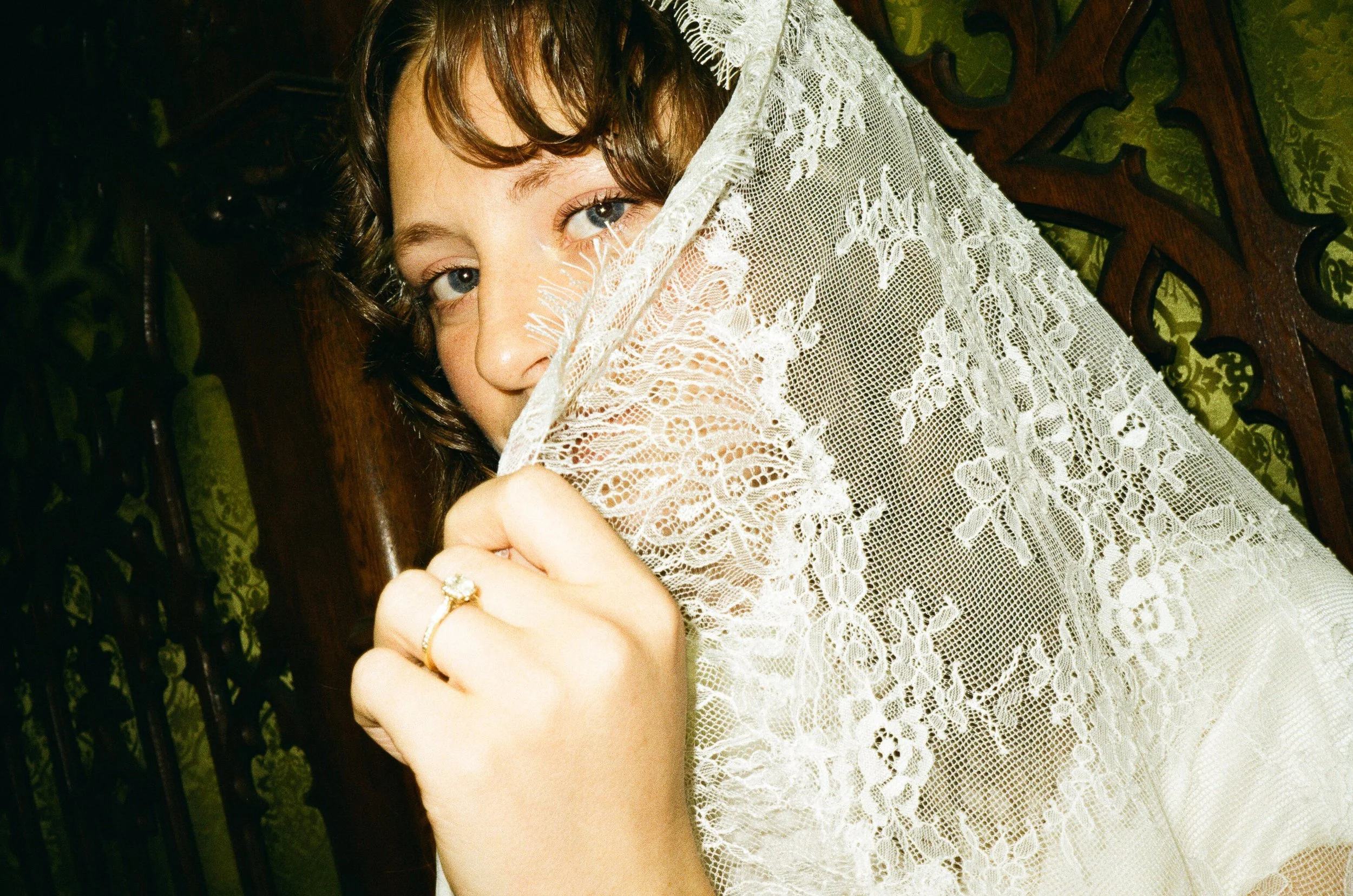 TAYLOR + ROBERT-306.jpg