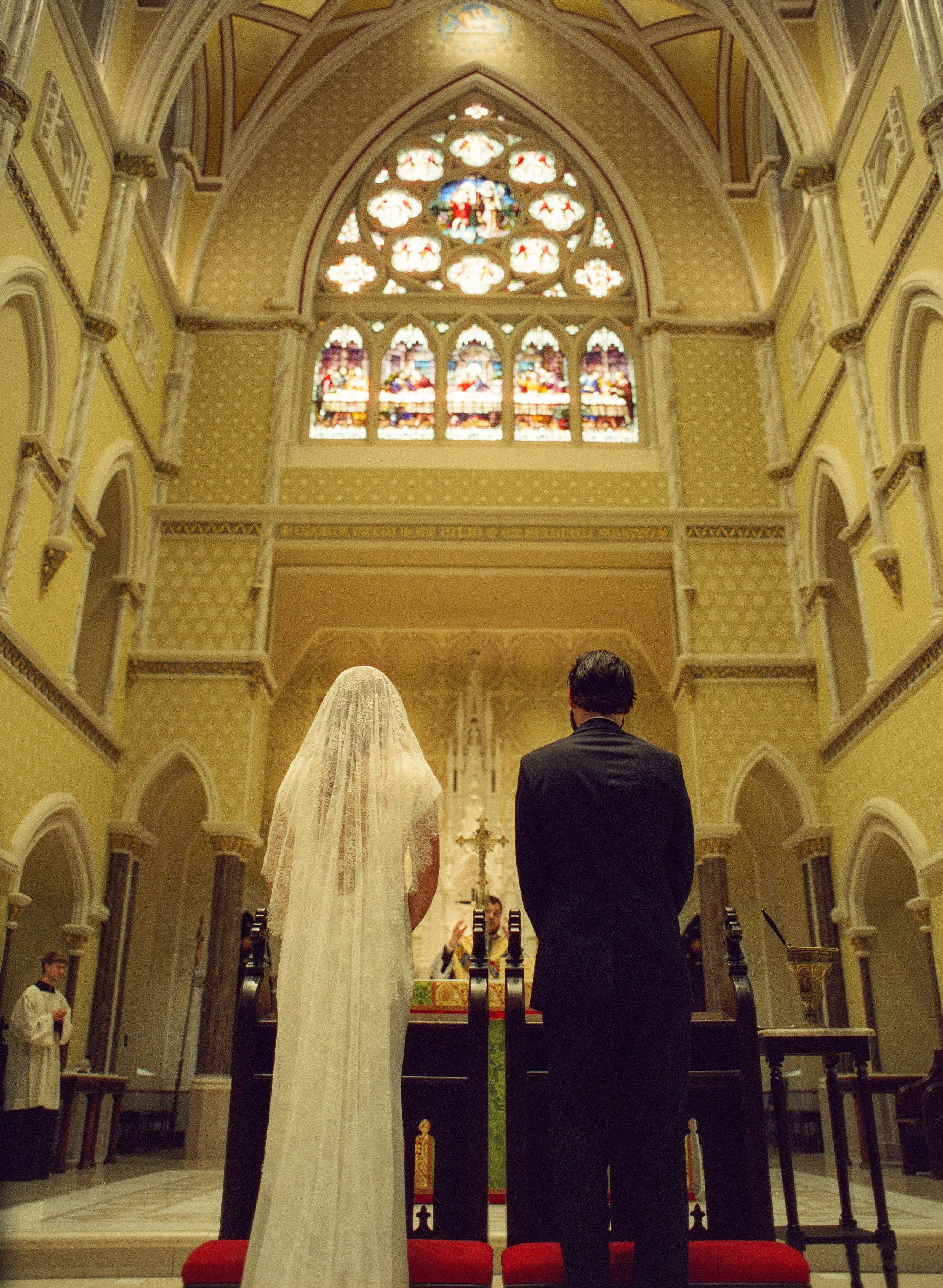 TAYLOR + ROBERT-270.jpg