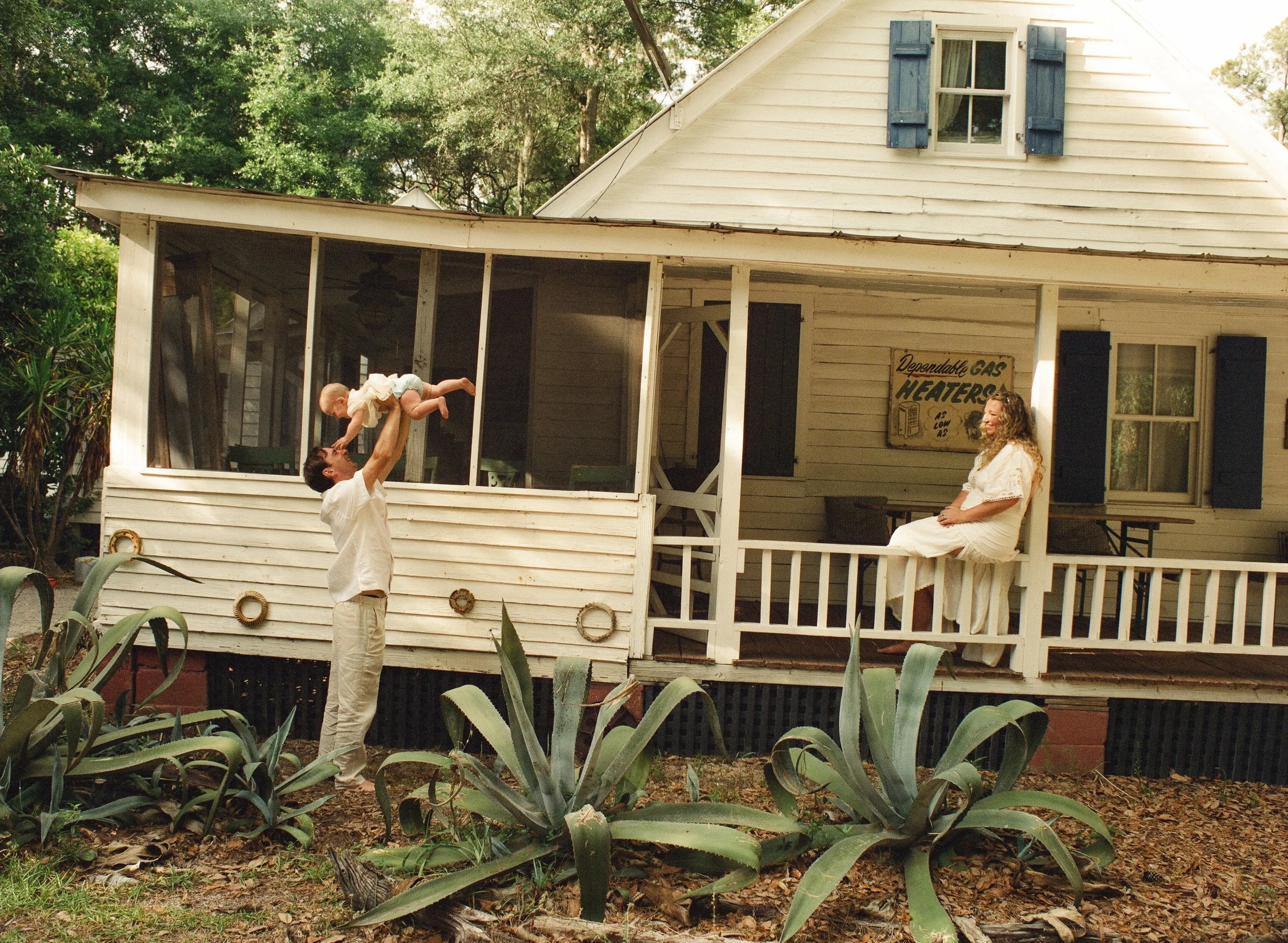 WES + JAMES-47.jpg