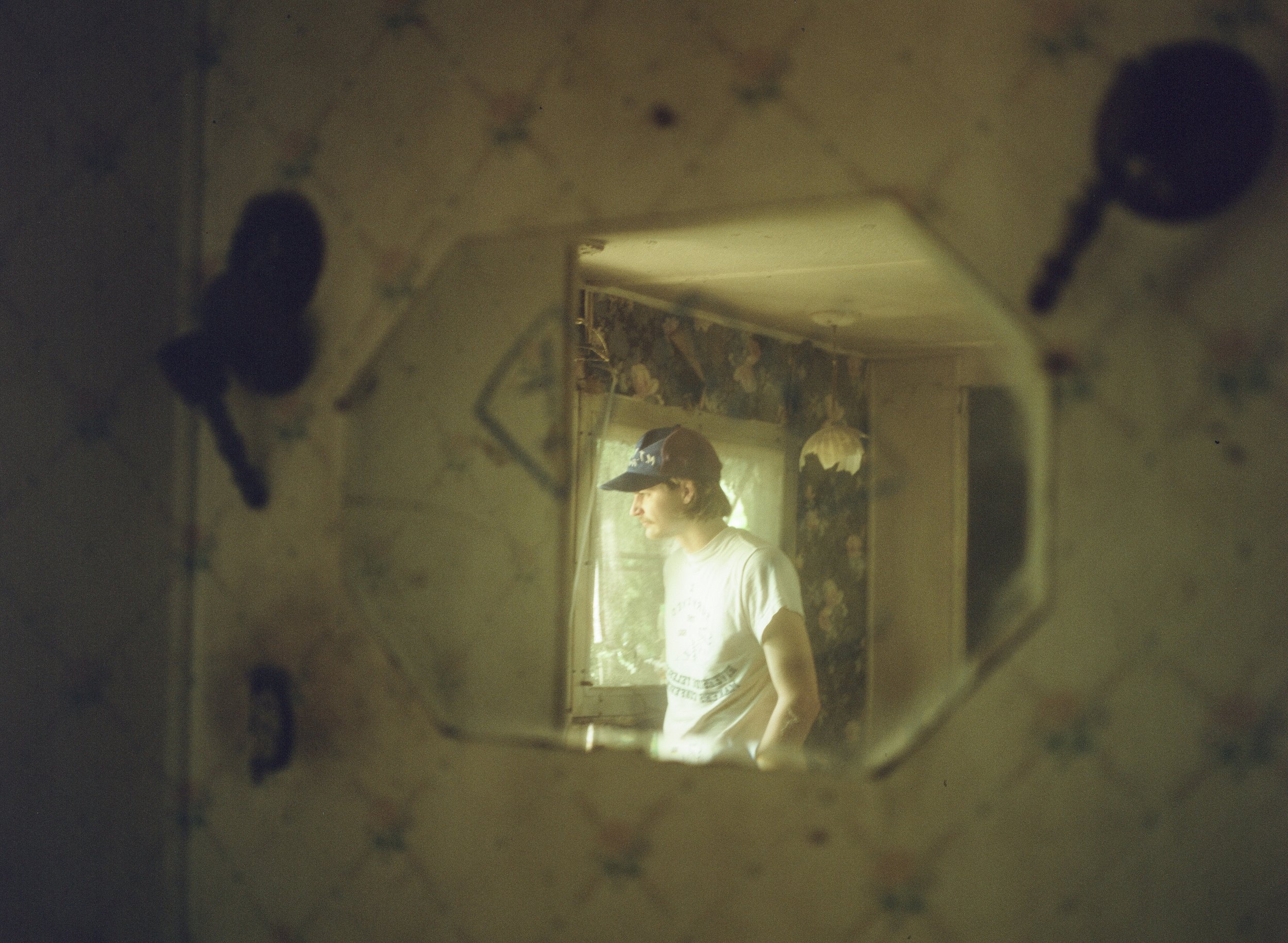 image00034.jpeg