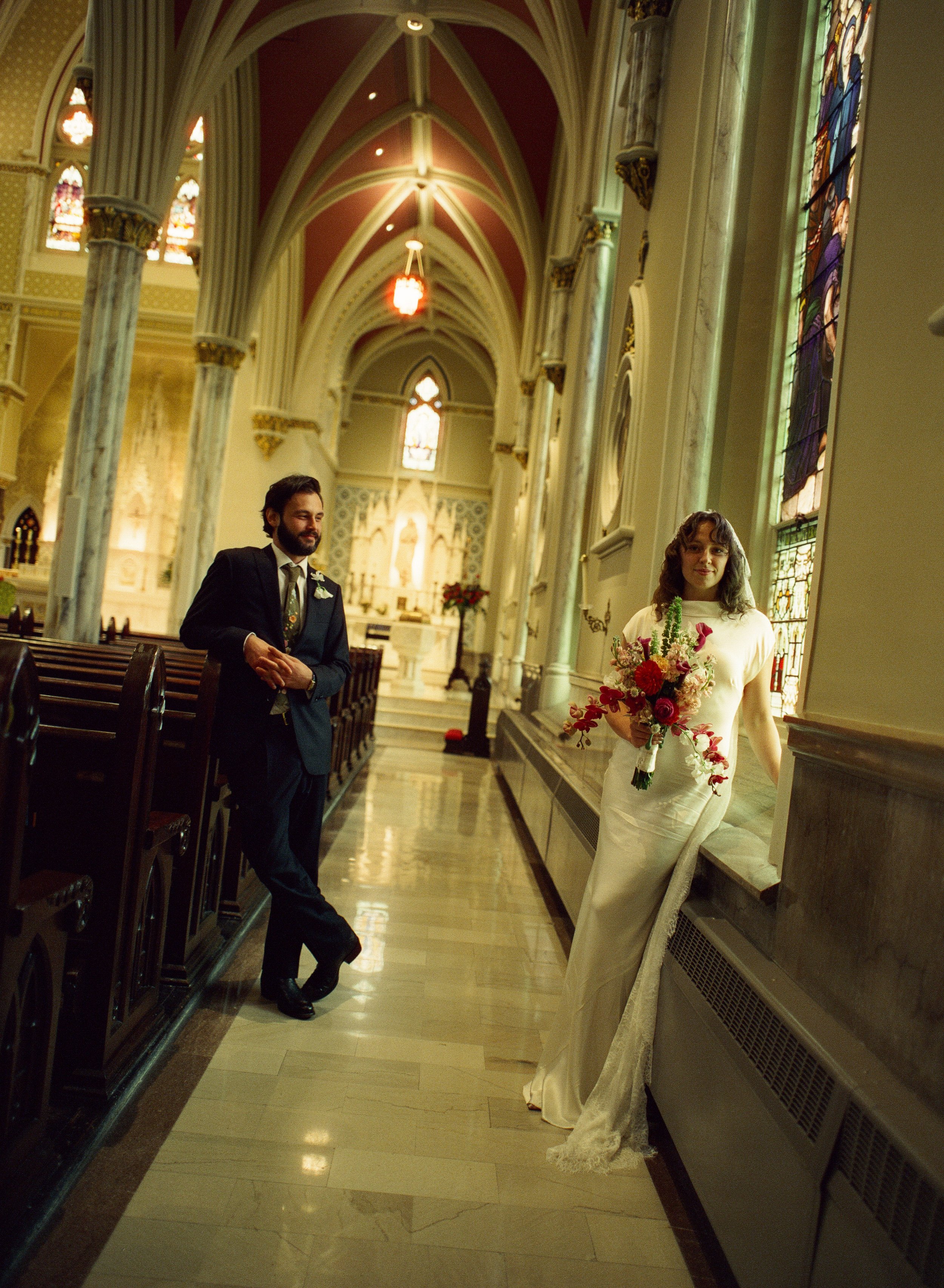 TAYLOR + ROBERT-236.jpg