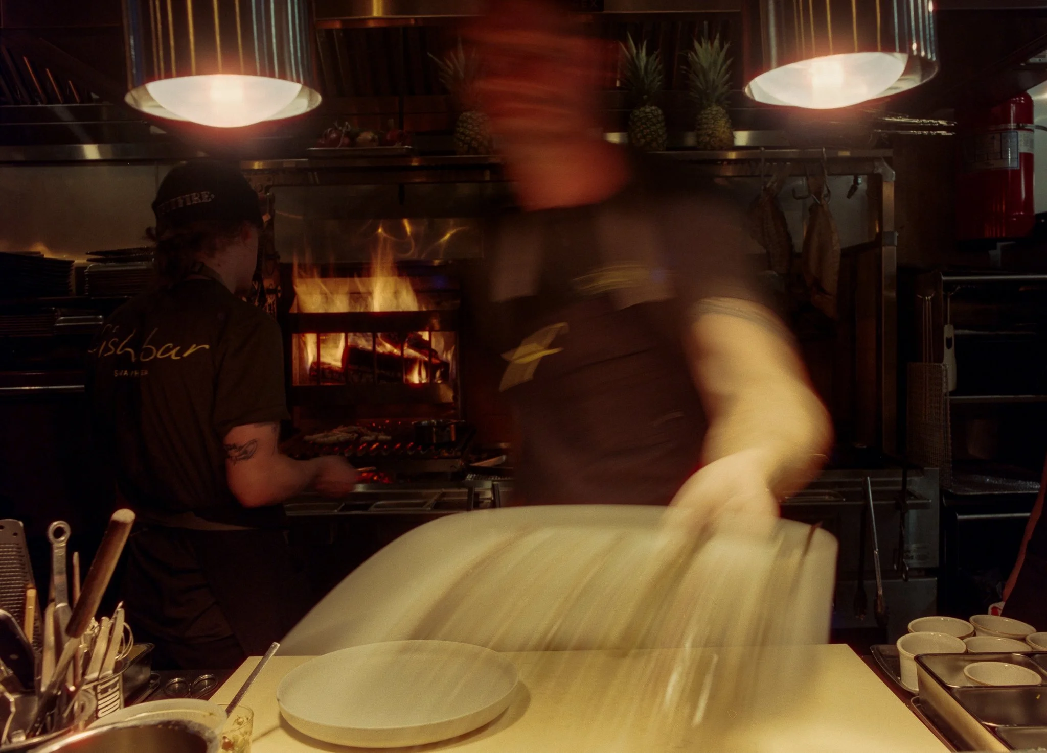 savannahfilmlab-164.jpg