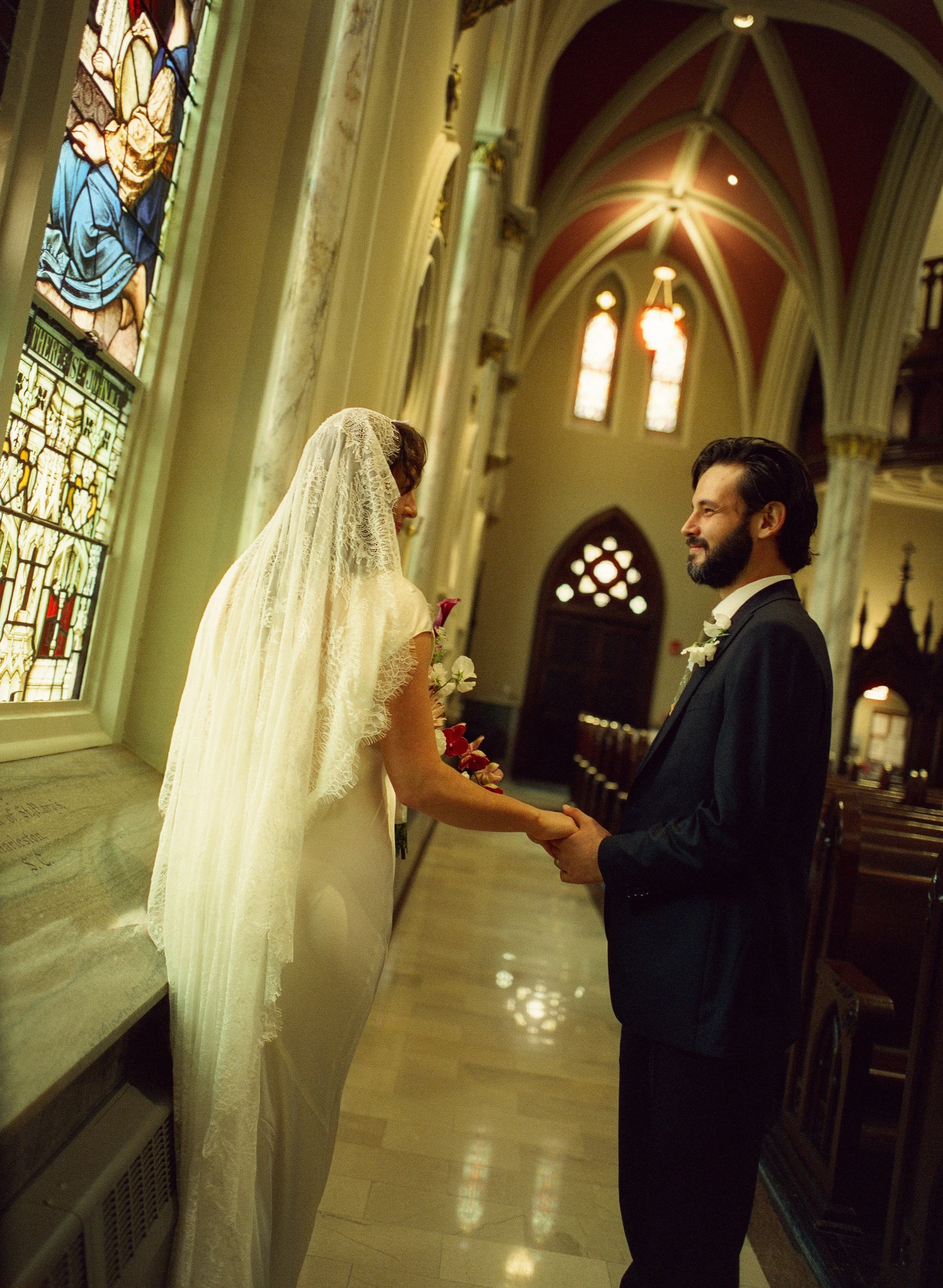 TAYLOR + ROBERT-239.jpg