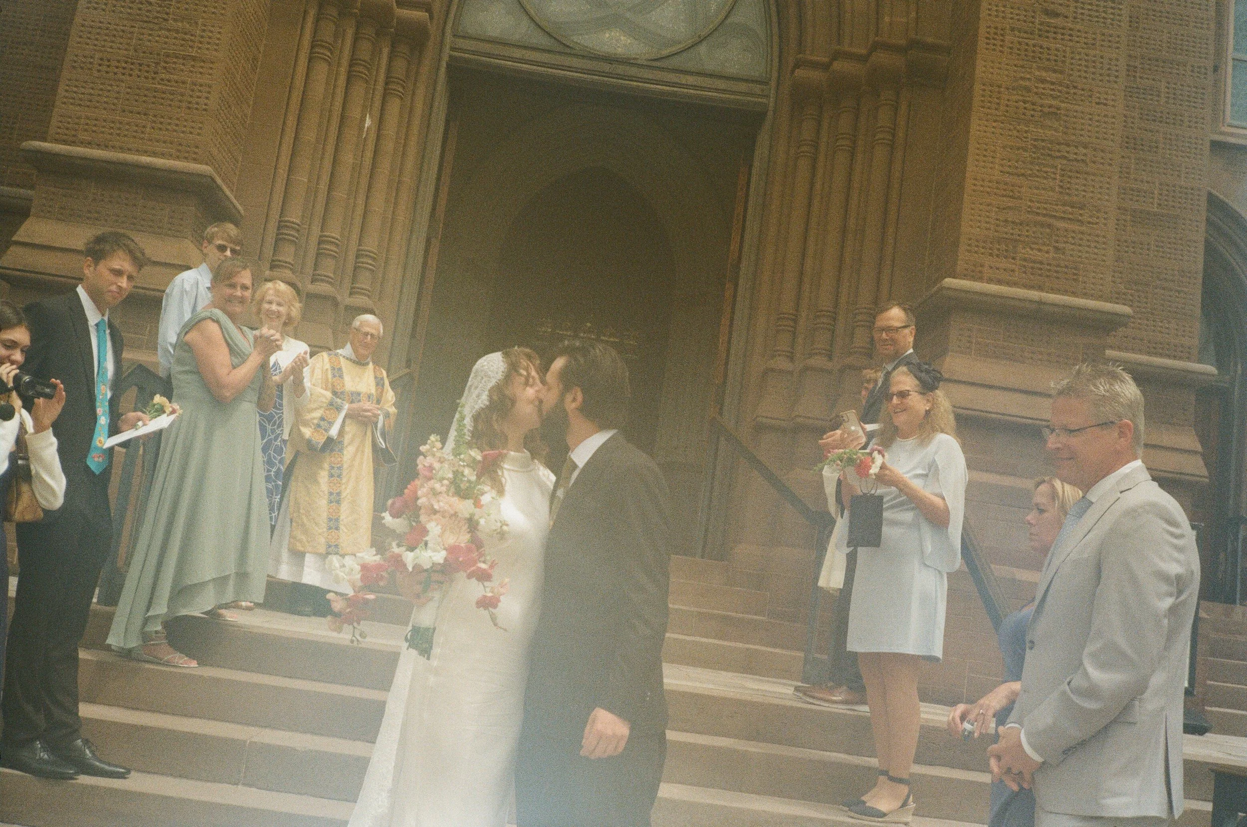 TAYLOR + ROBERT-321.jpg