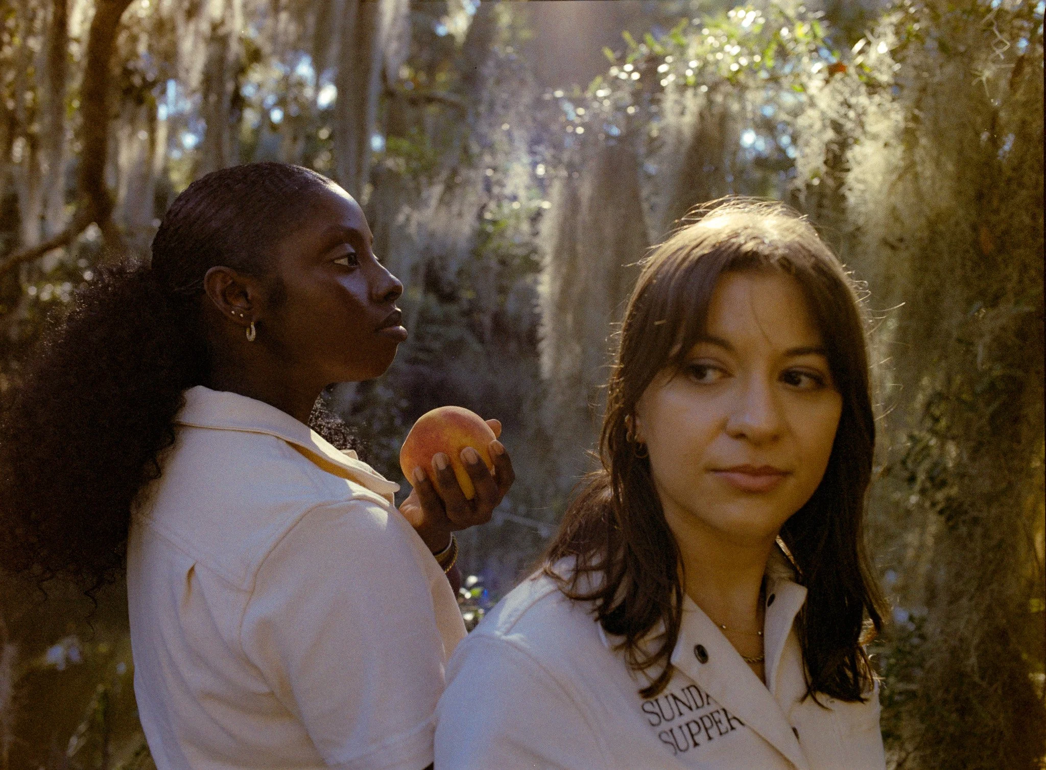 Savannahfilmlab-164-positive.jpg