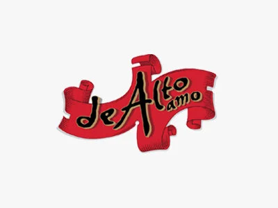 DeAlto