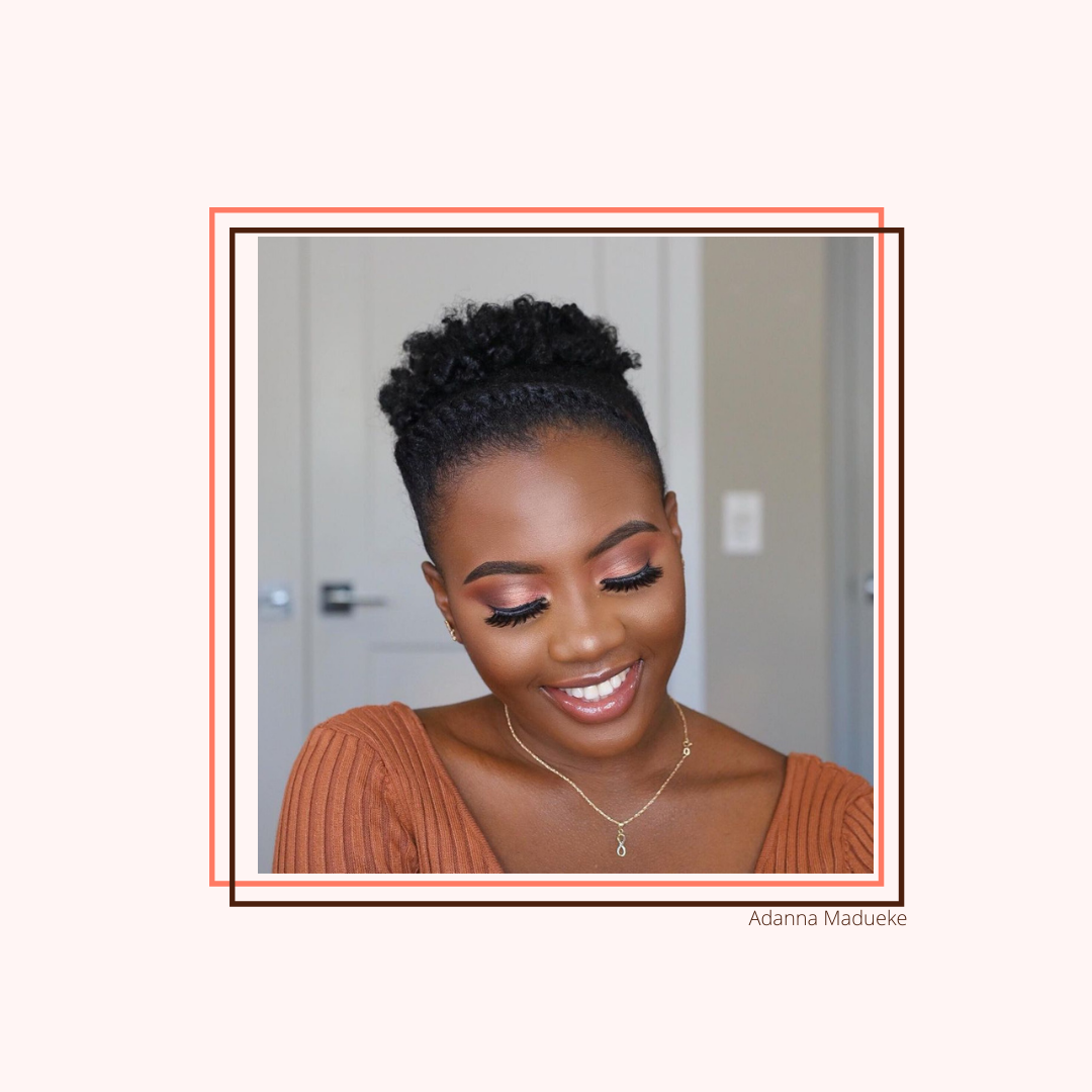 10 Black Hair influencers to be following this year - Everything Hairr