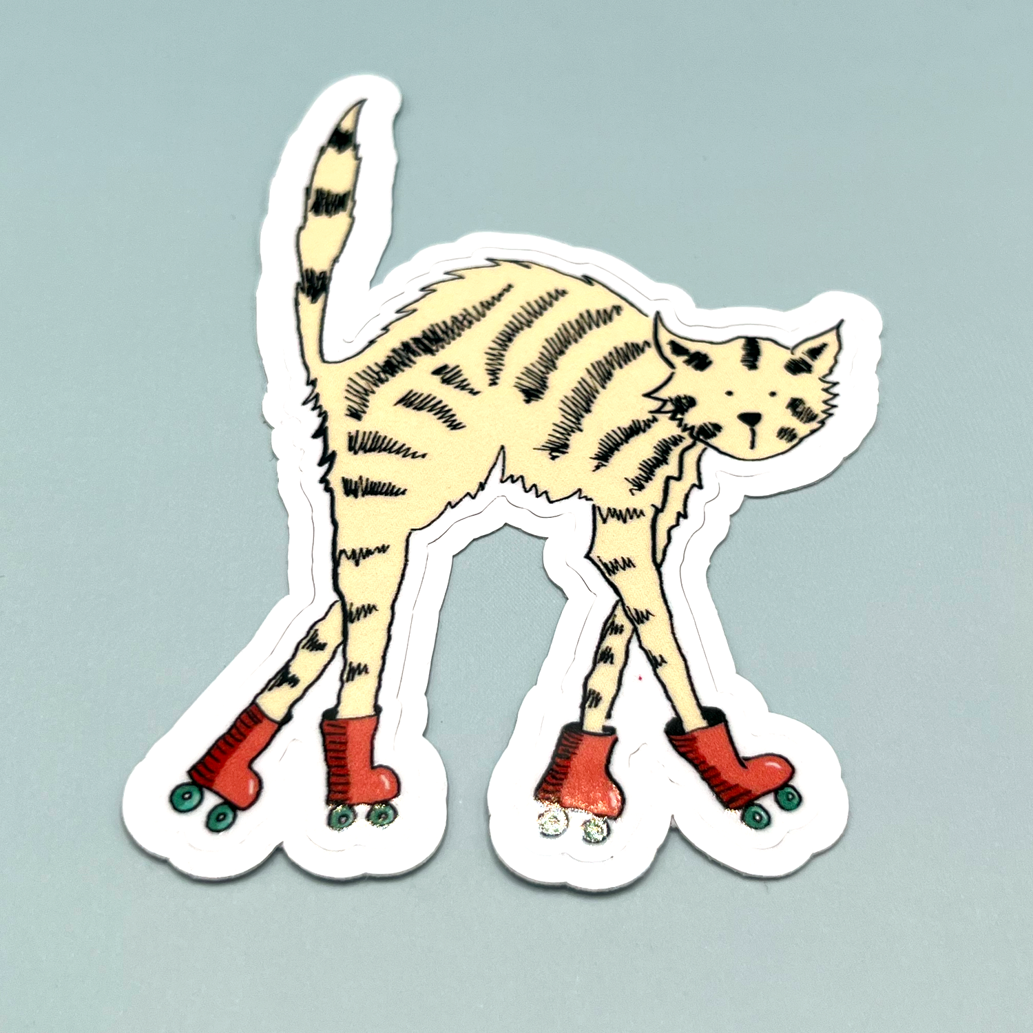 Scaredy Cat - side.png