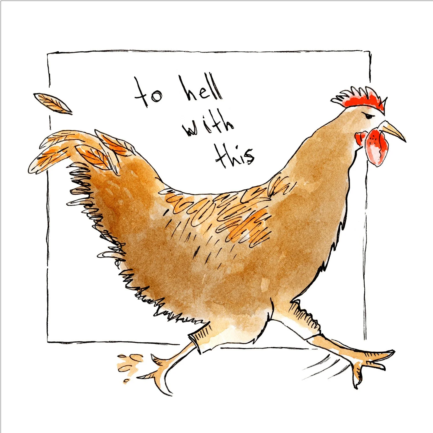 Hammond-Rooster-1500x1500 72dpi image.jpg