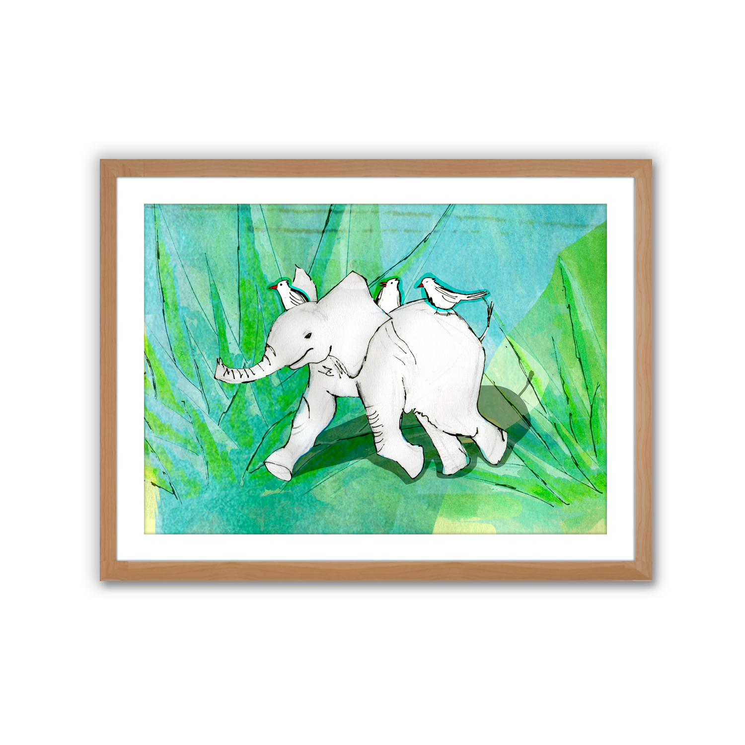 Elephant framed.png
