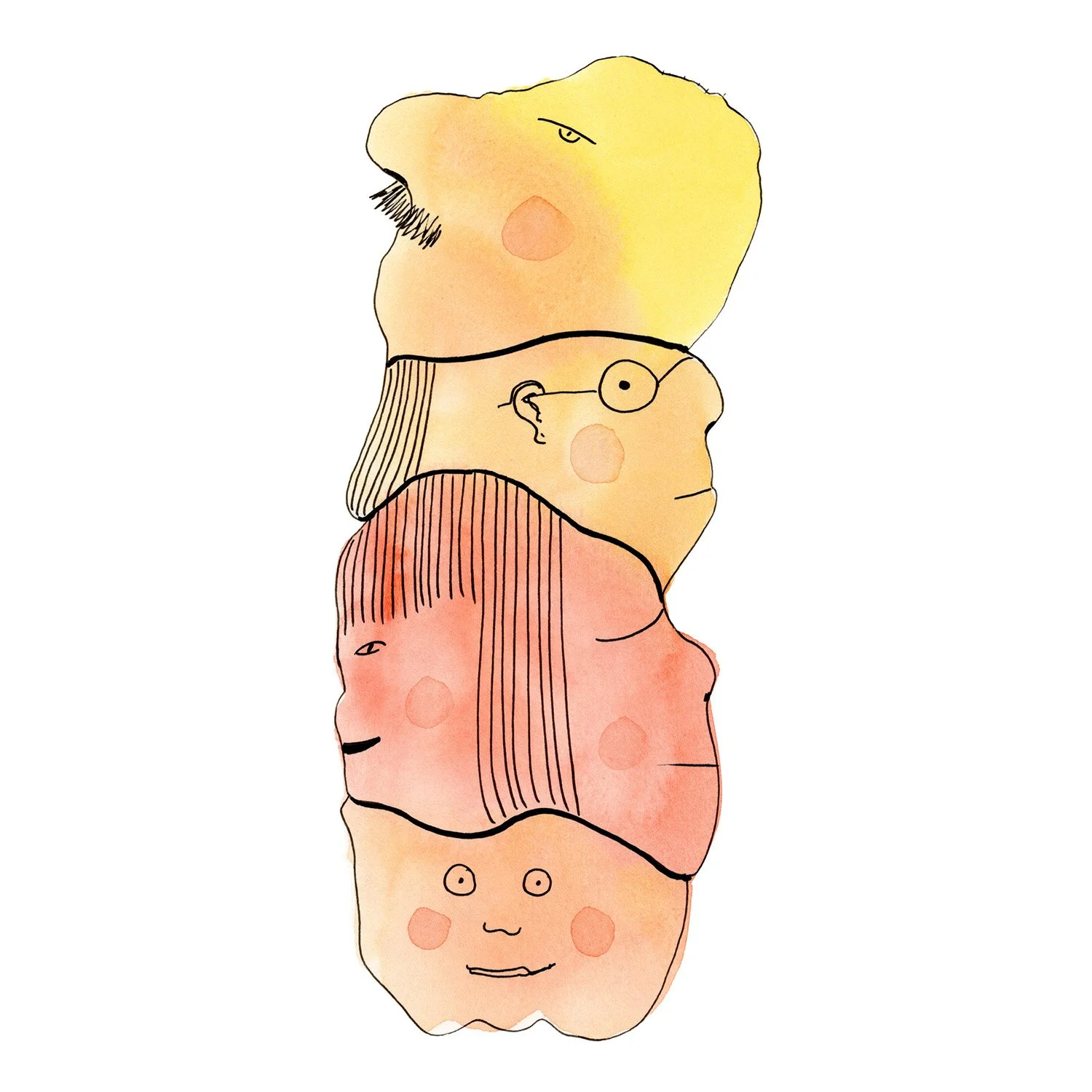 Sunny heads-1500x1500px 72dpi-image.jpg
