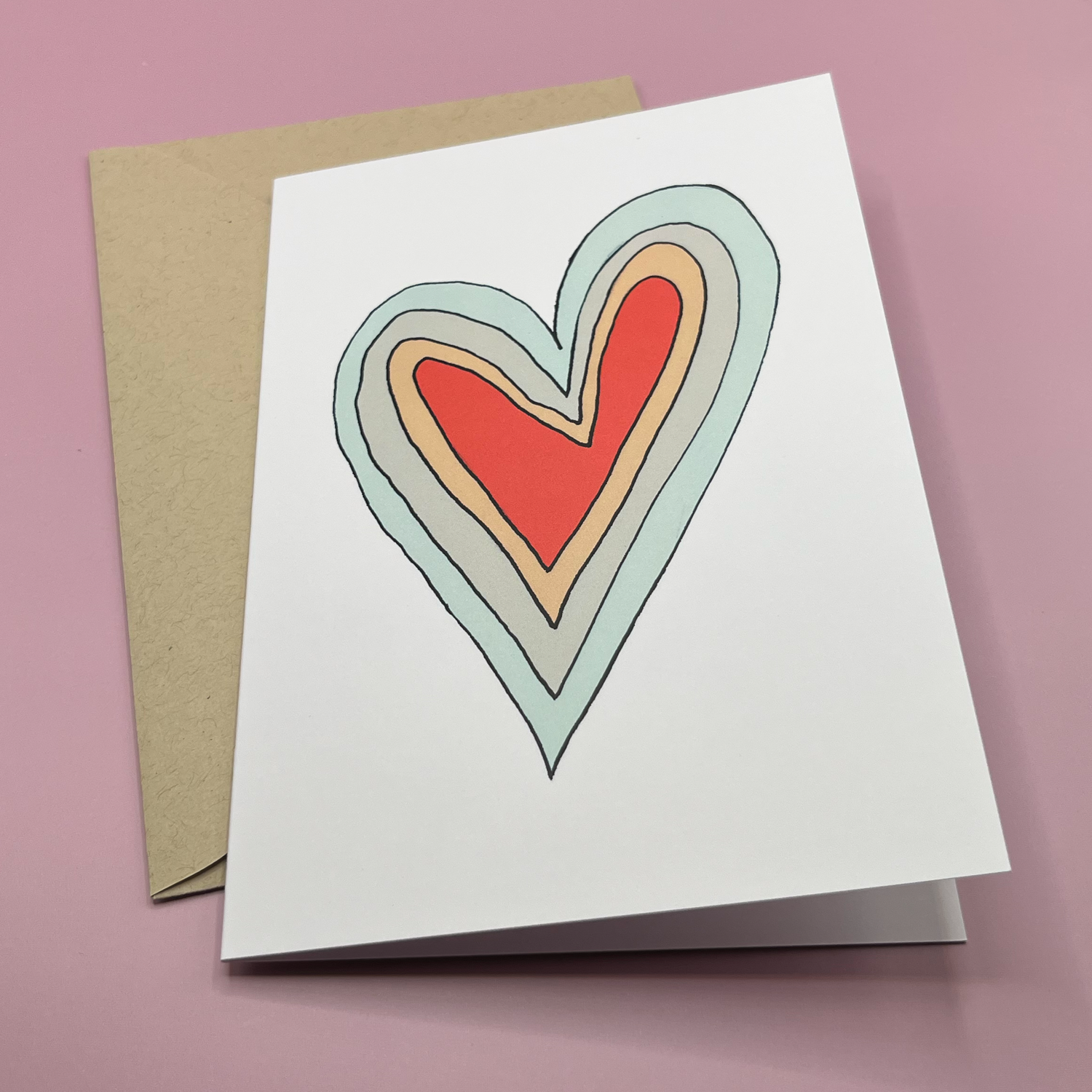 heart-side.png