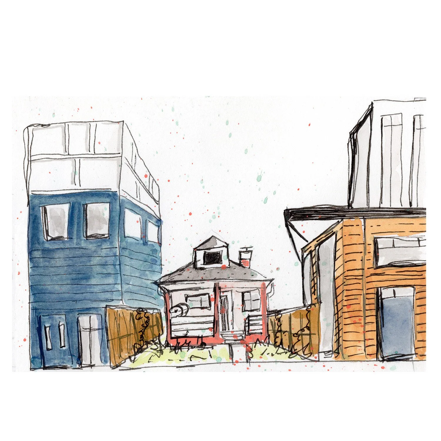 Durham Houses 1500x1500px 72dpi-images.jpg