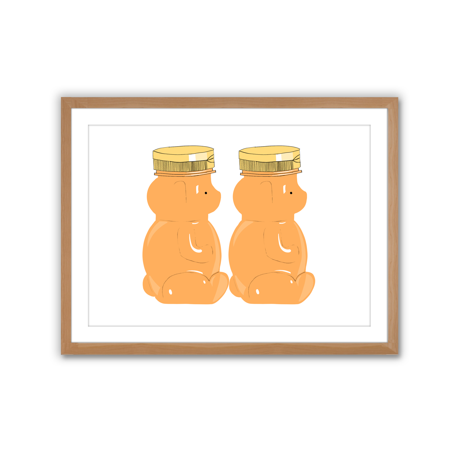 Front to back framed.png